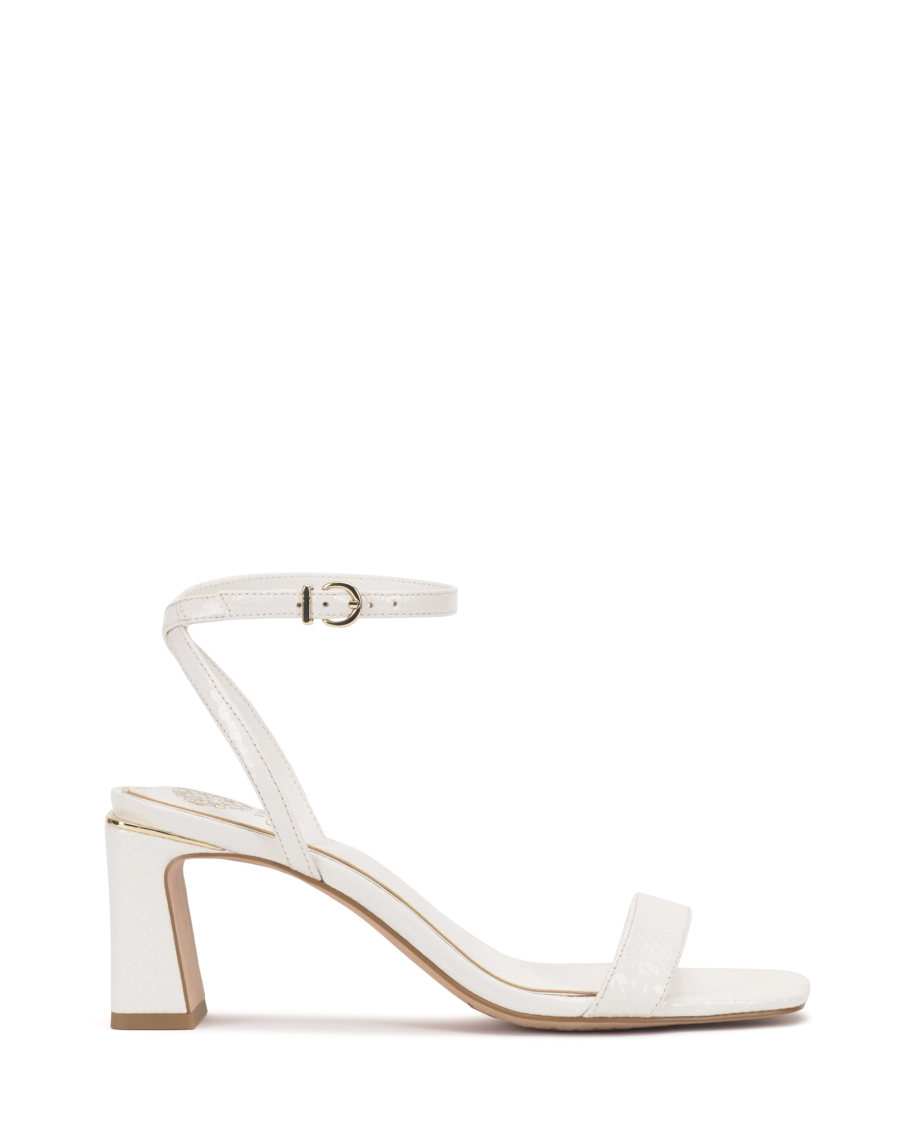15999-hamda-sandal-1.webp Hamda Sandal