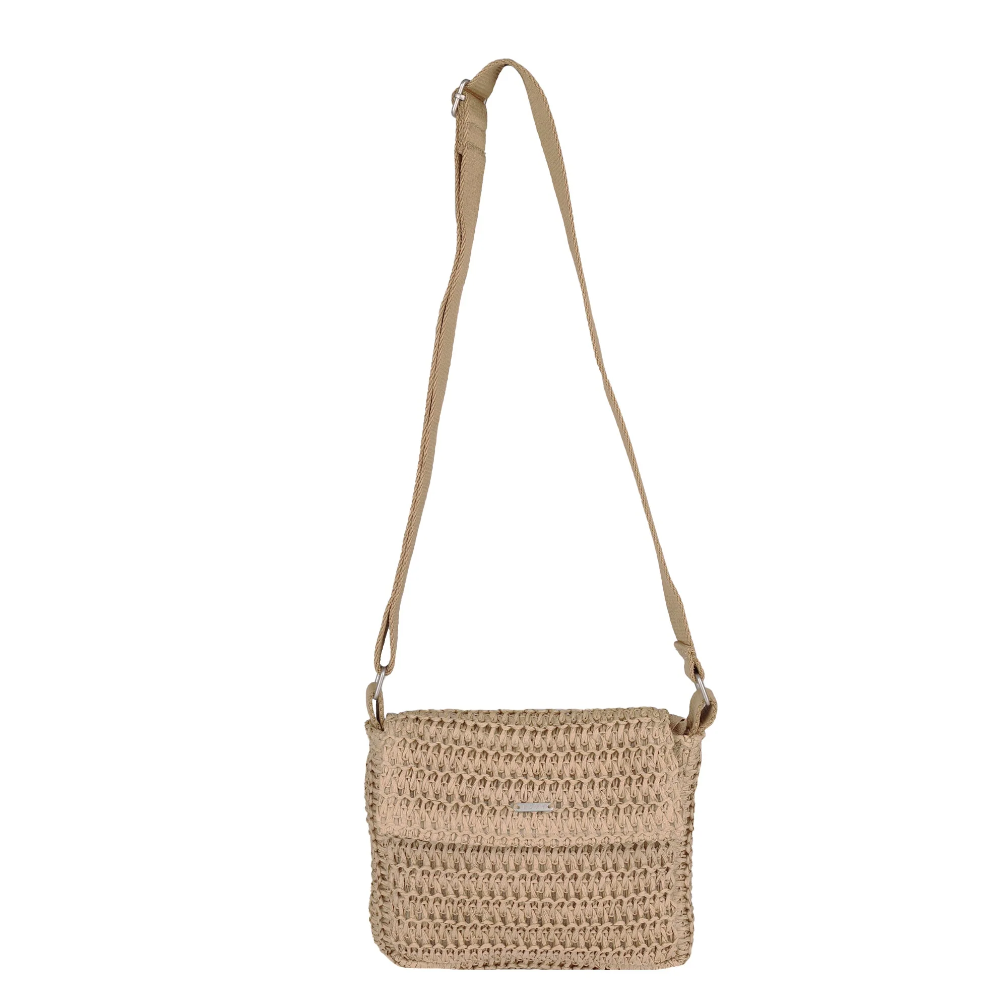 Spotless Sunnies Crossbody Bag