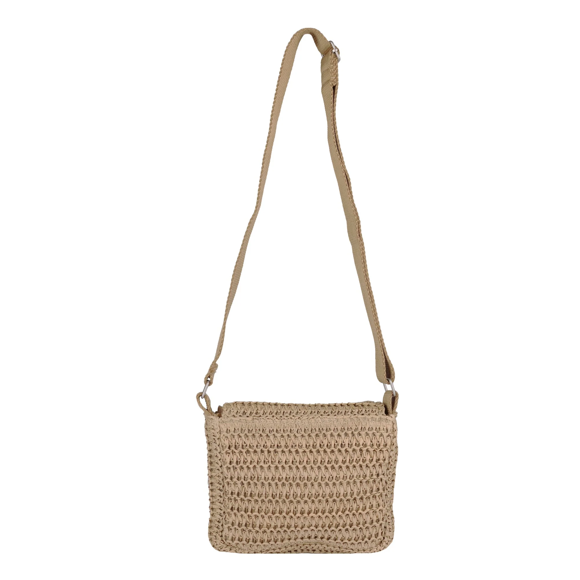 Spotless Sunnies Crossbody Bag