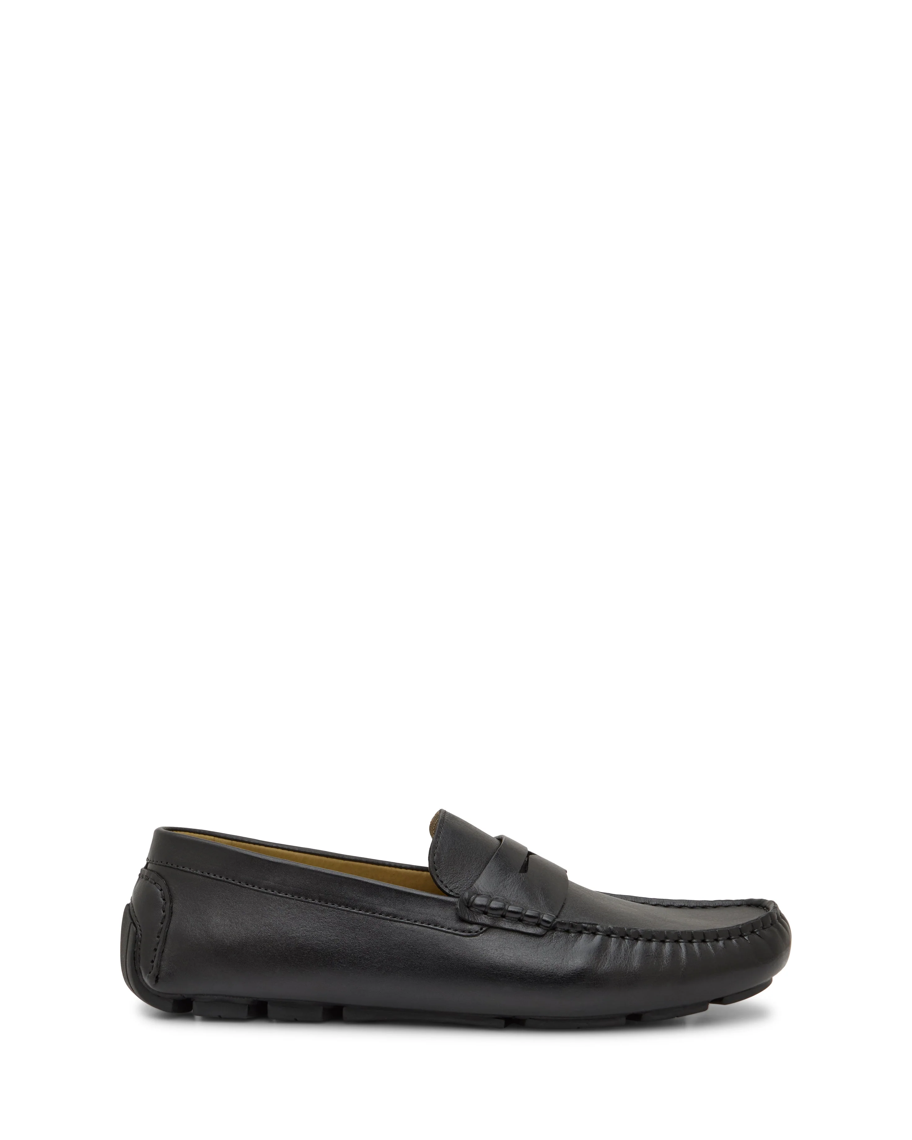 Men's Vitzroy Slip-On