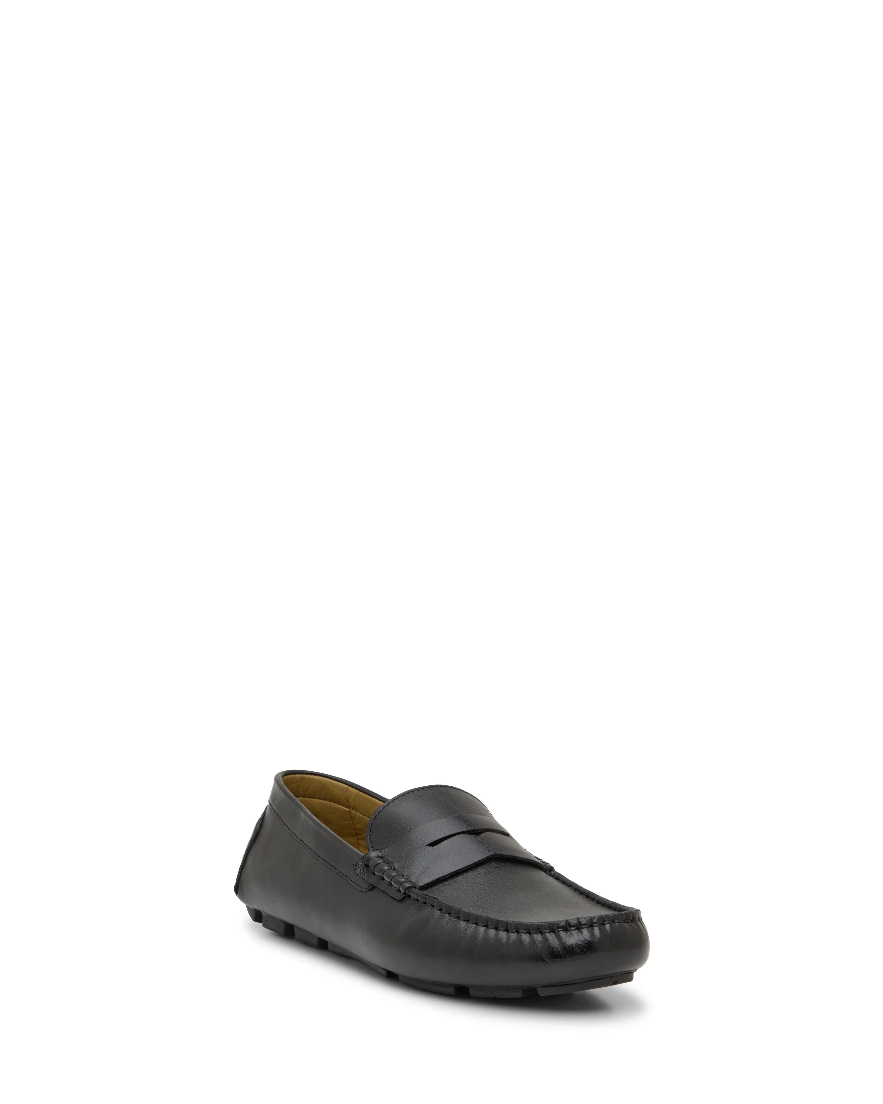 Men's Vitzroy Slip-On