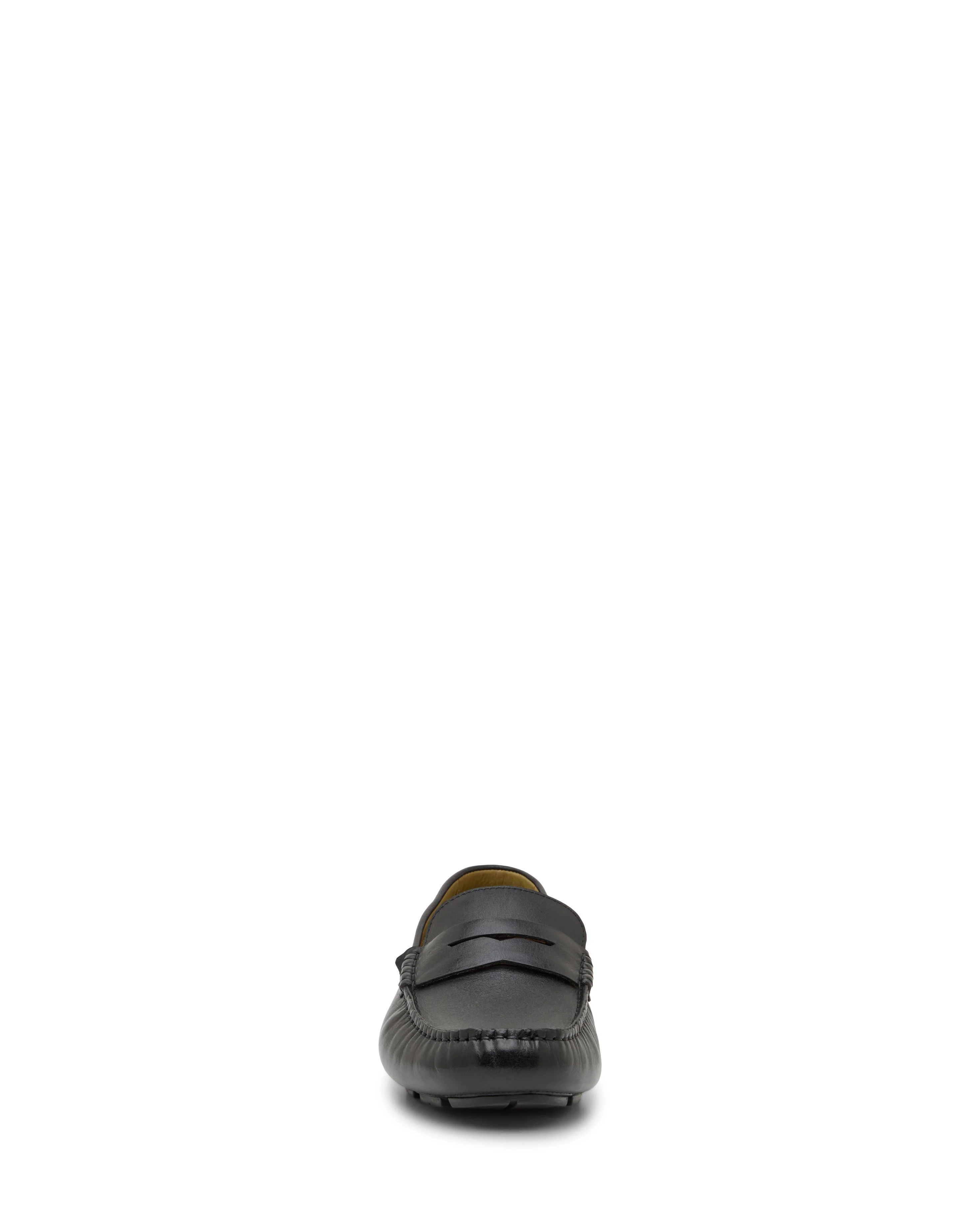 Men's Vitzroy Slip-On