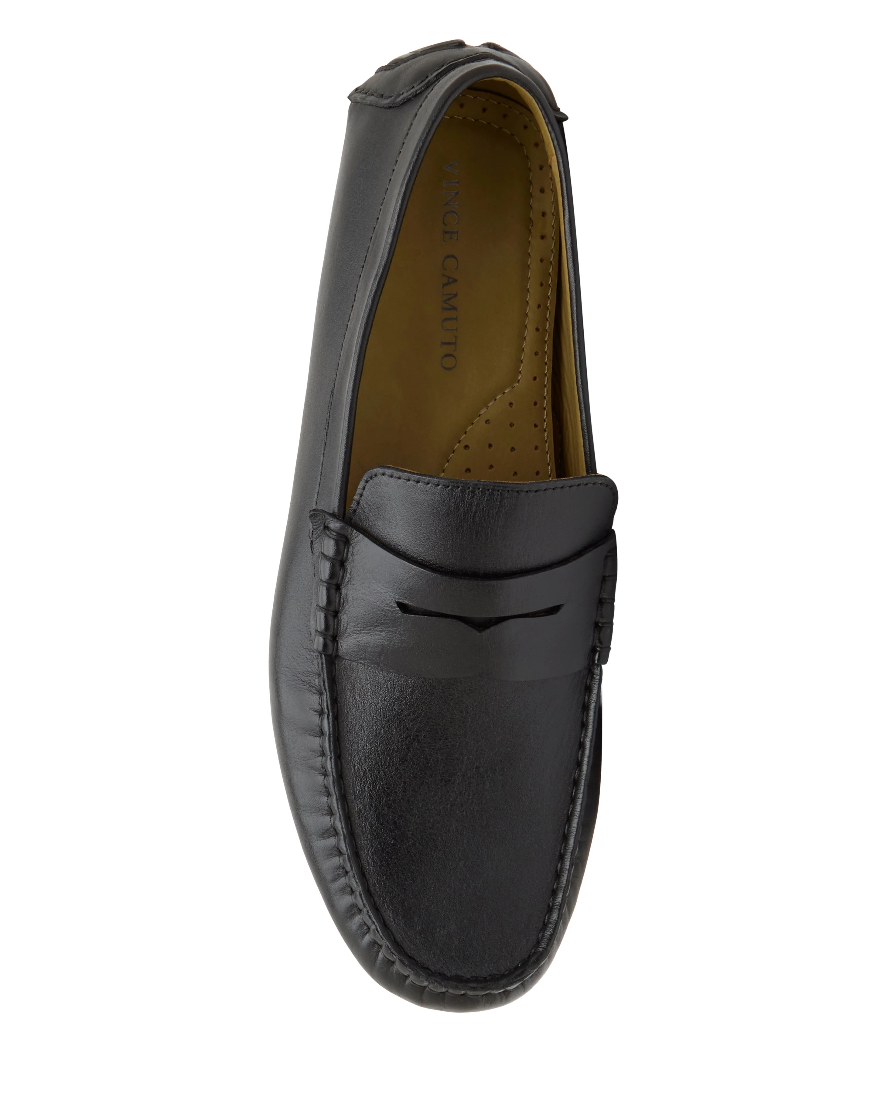 Men's Vitzroy Slip-On