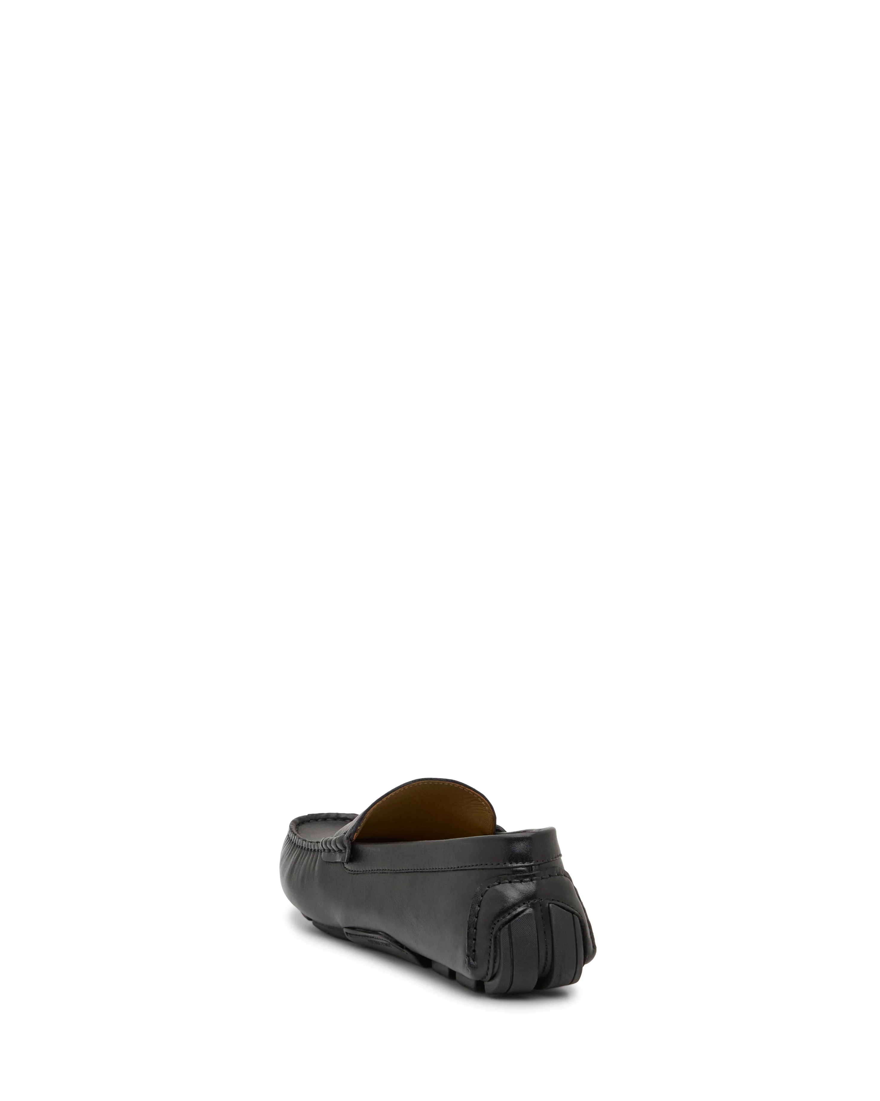 Men's Vitzroy Slip-On