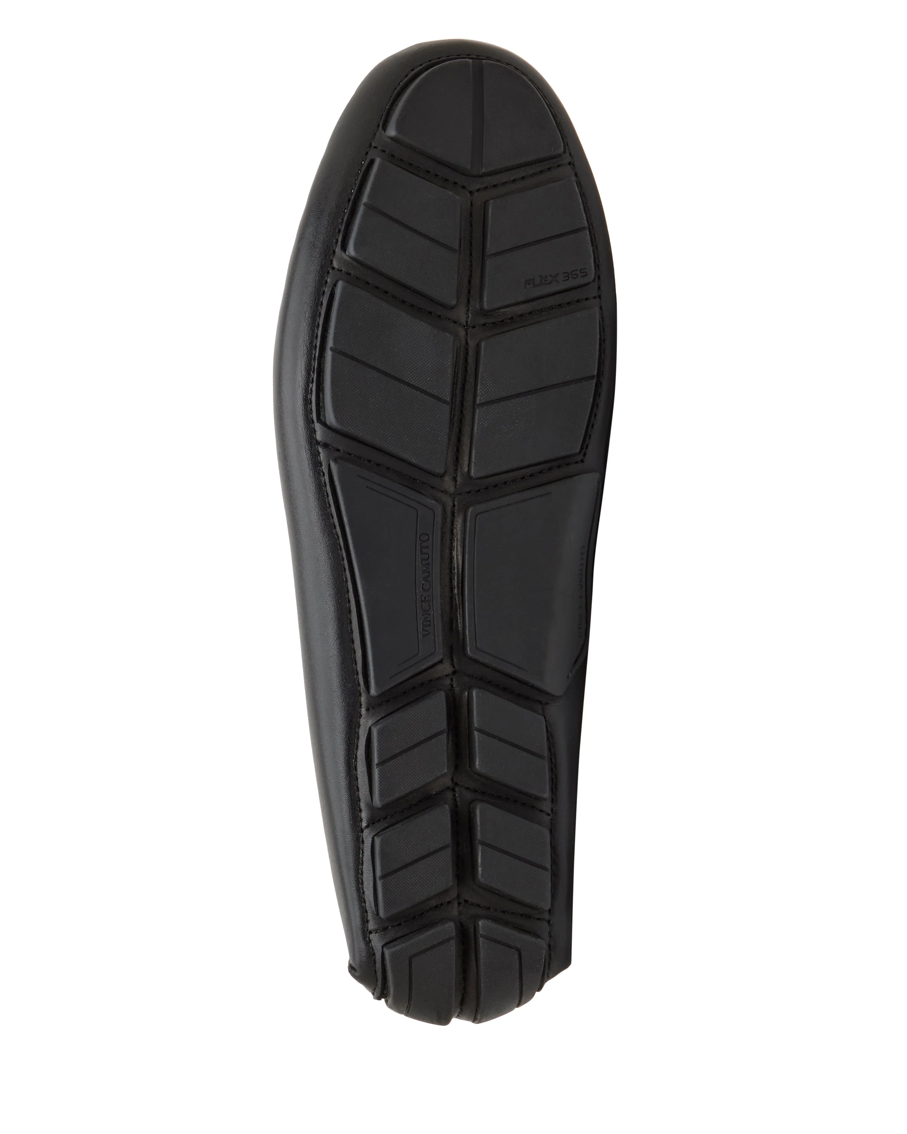 Men's Vitzroy Slip-On