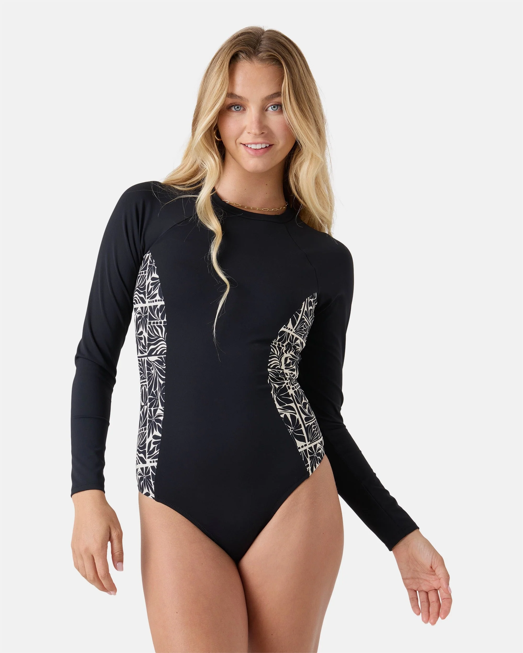 16119-geo-flower-surf-suit-1.webp Geo Flower Surf Suit