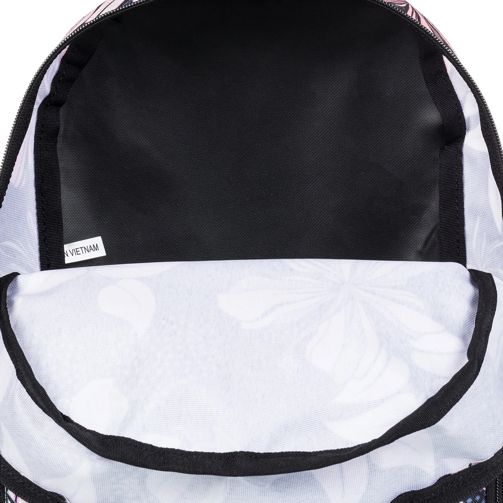 Always Core Backpack