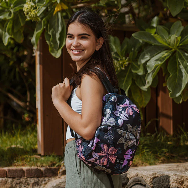 Always Core Backpack