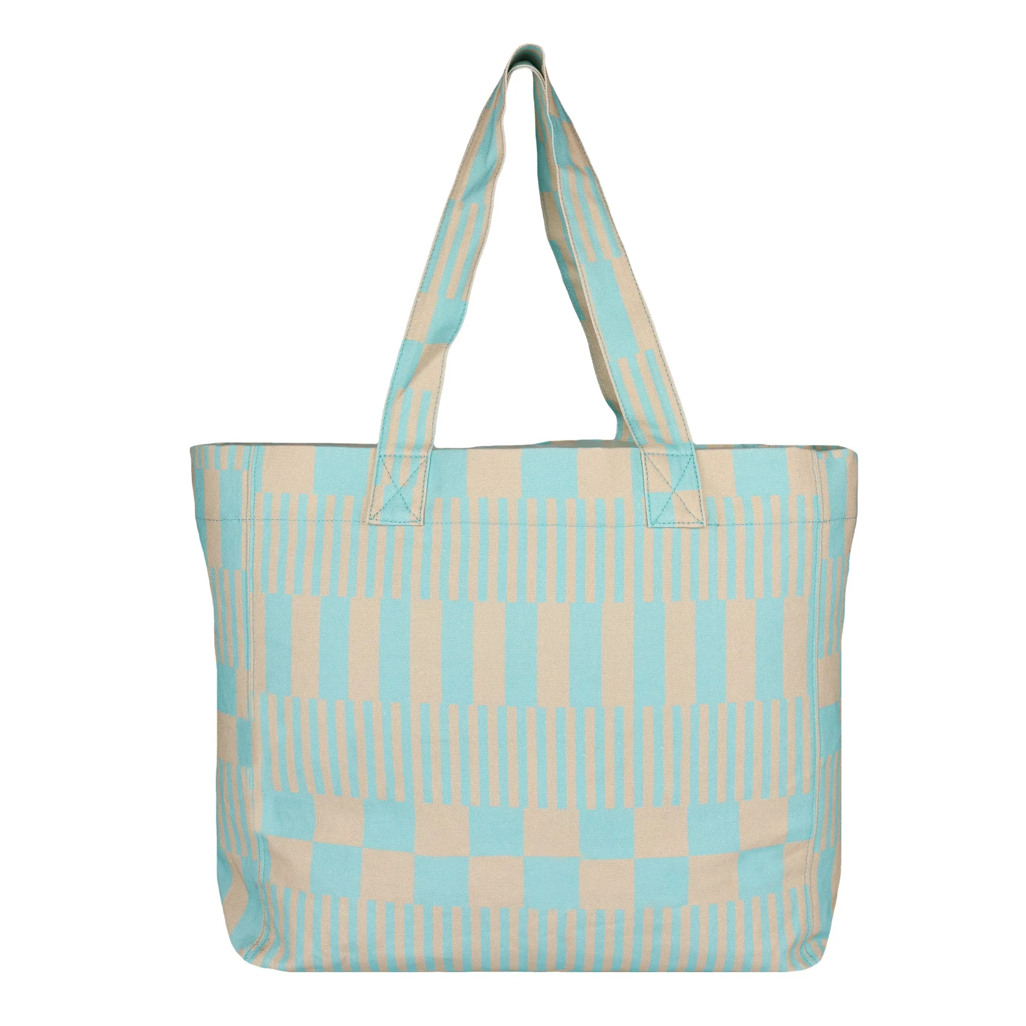 Anti Bad Vibes Tote Bag