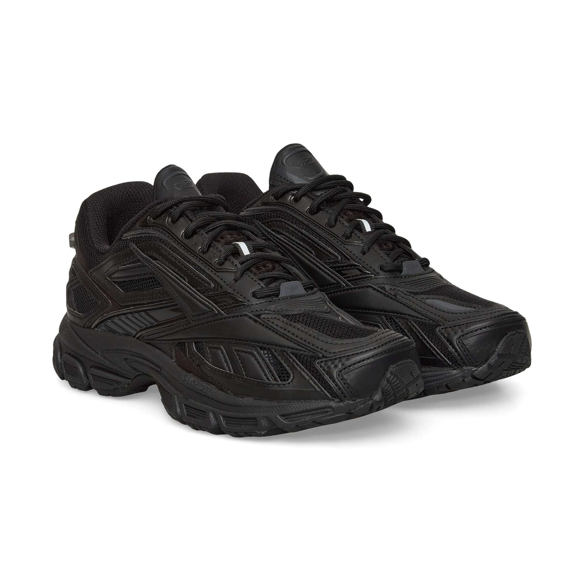Premier Road Ultra LTD Shoes