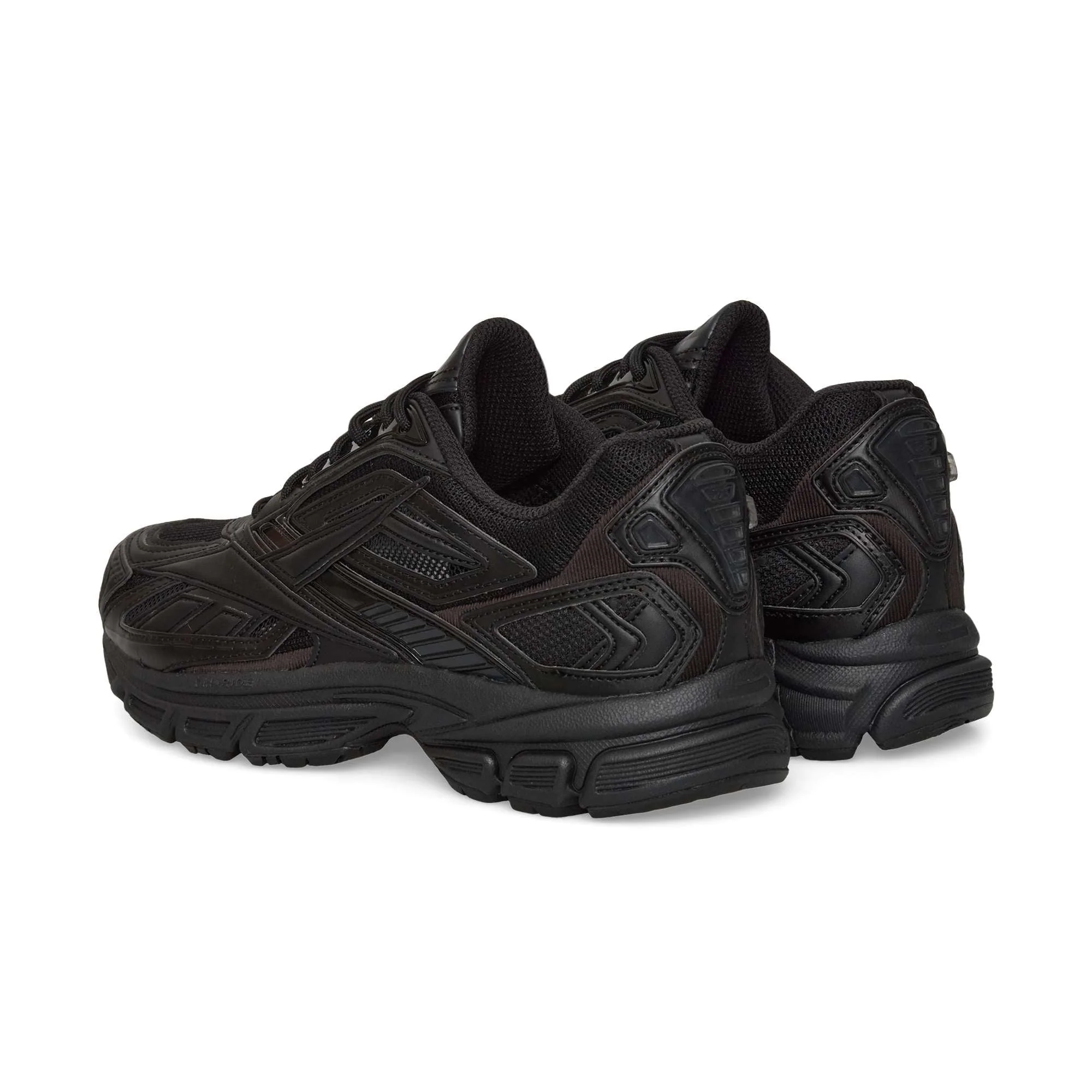 Premier Road Ultra LTD Shoes