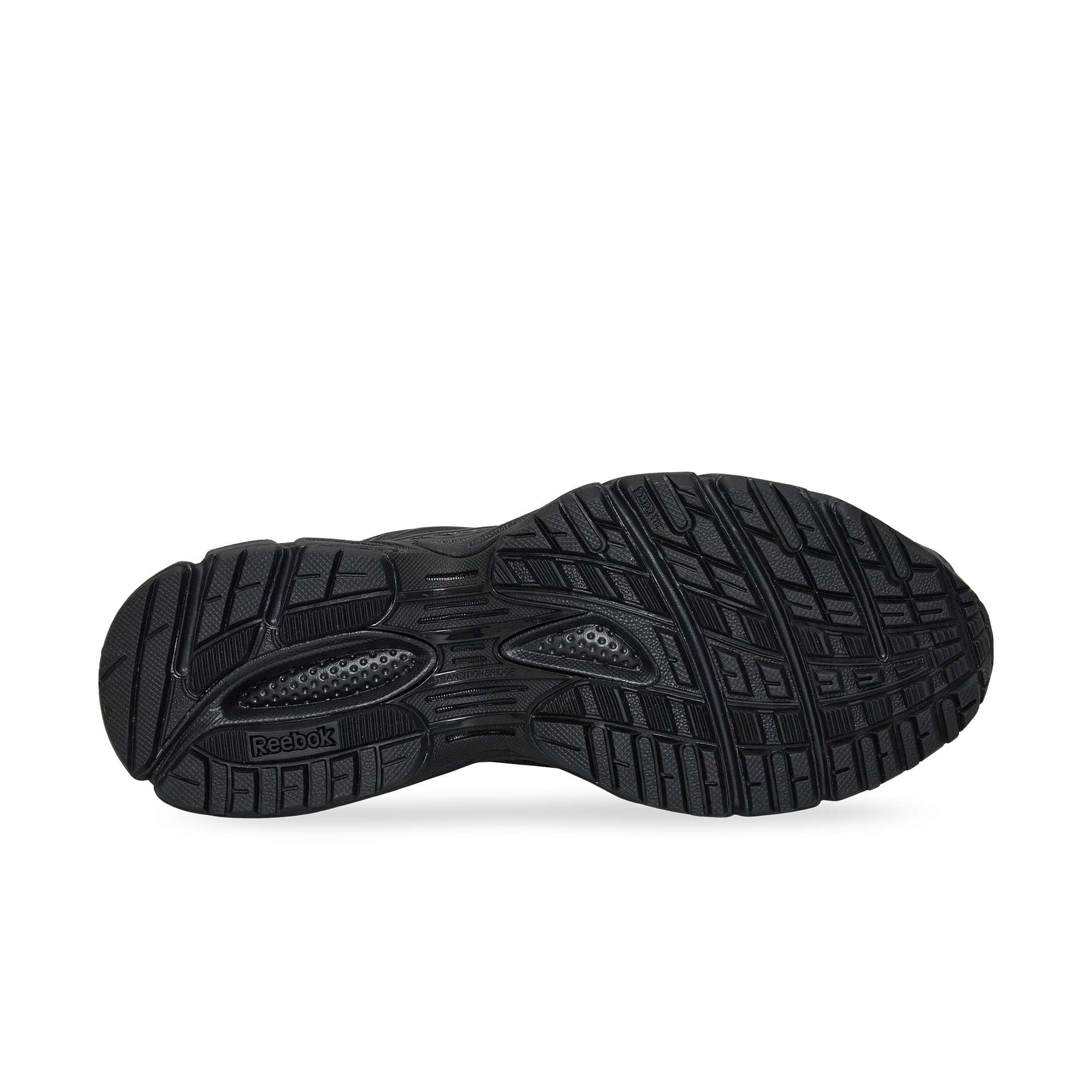 Premier Road Ultra LTD Shoes