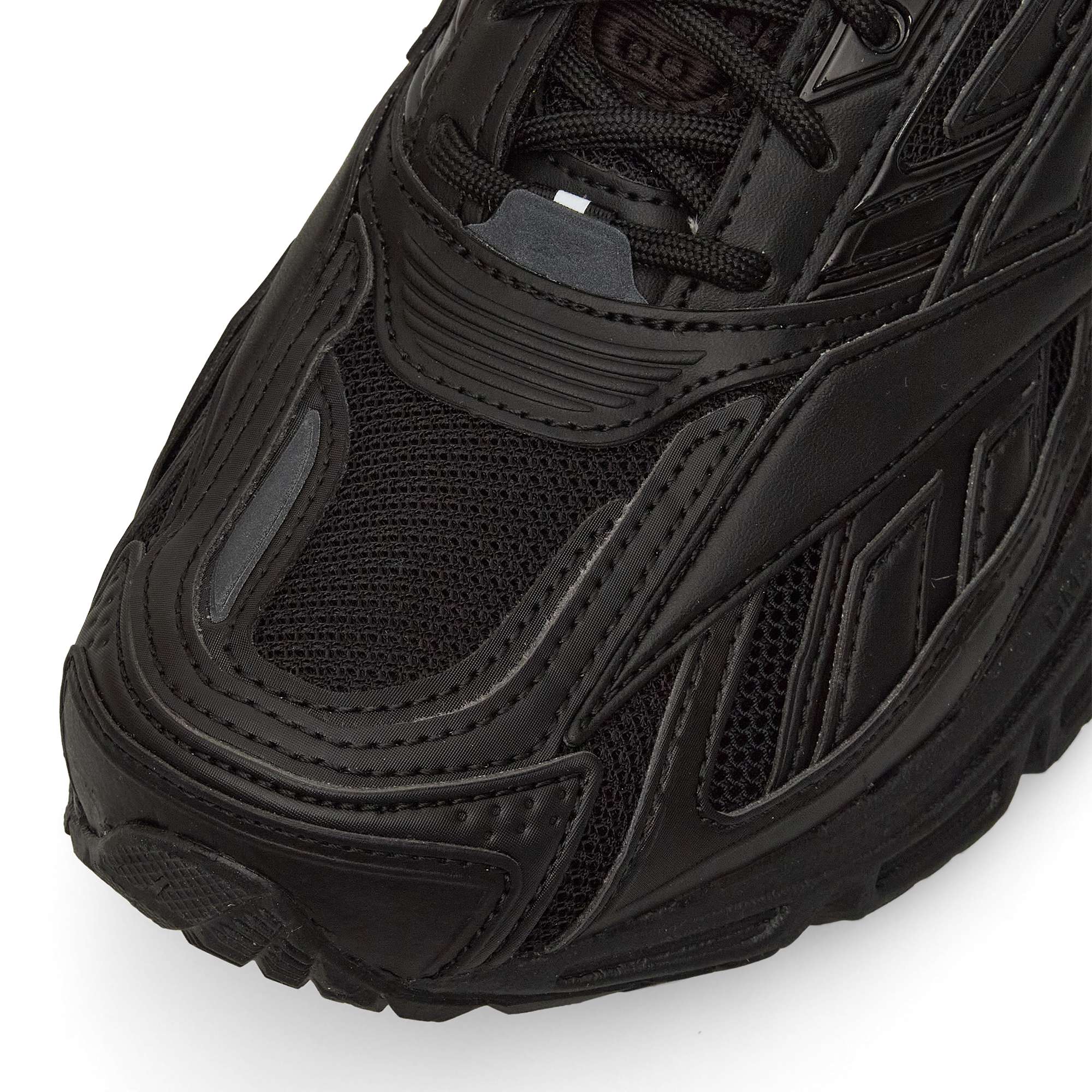 Premier Road Ultra LTD Shoes