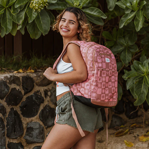 164-here-you-are-backpack-1.webp Here You Are Backpack