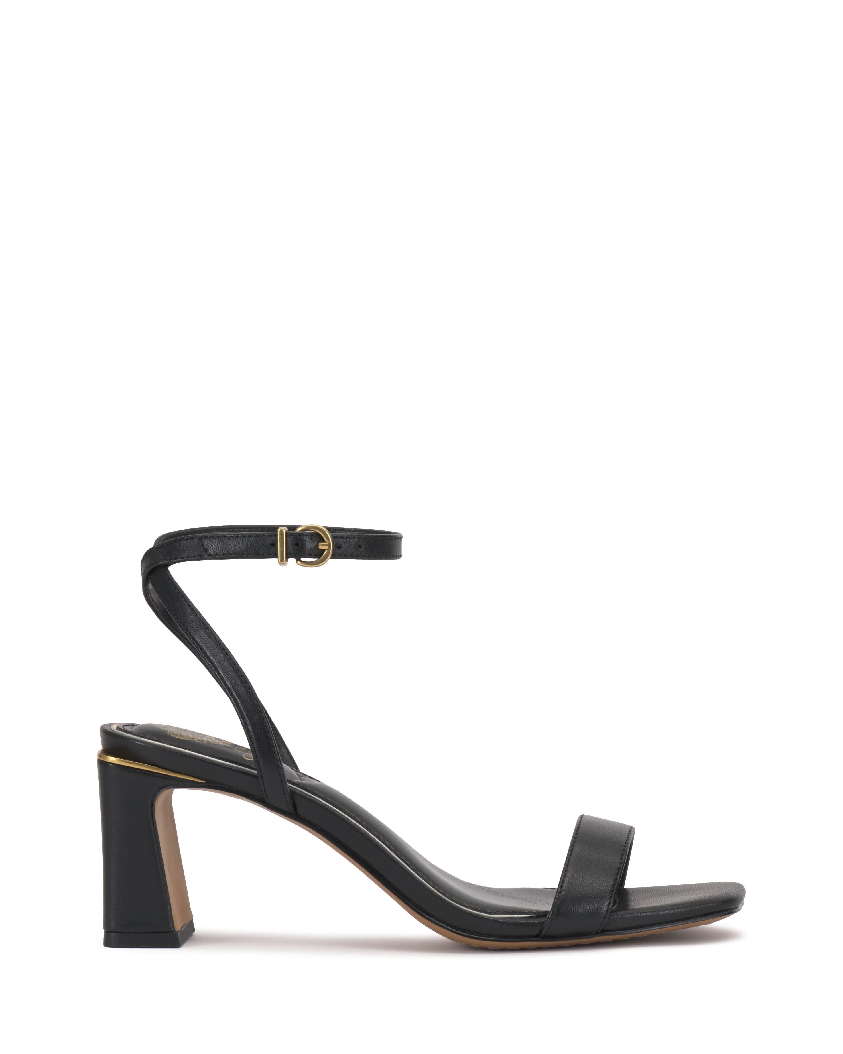 1657-hamda-sandal-1.webp Hamda Sandal