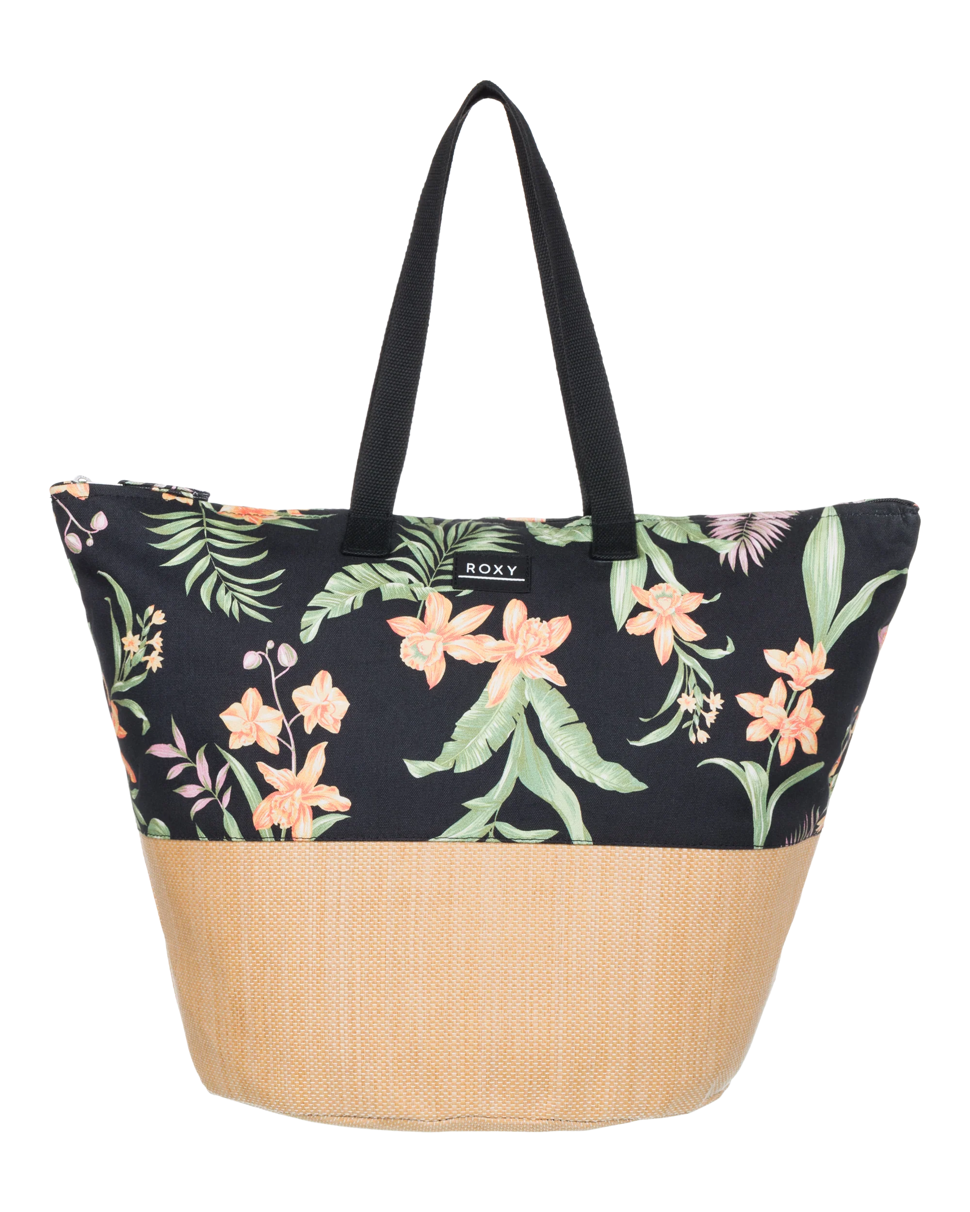 Waikiki Life Tote Bag