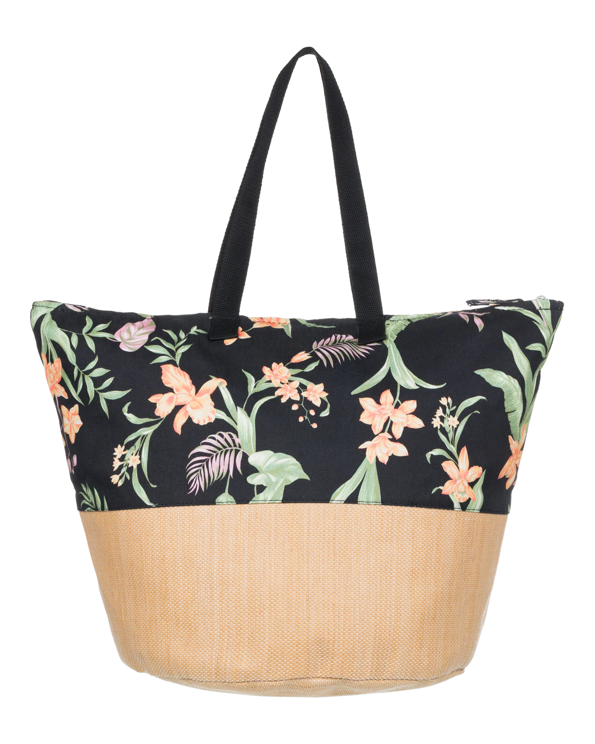 Waikiki Life Tote Bag