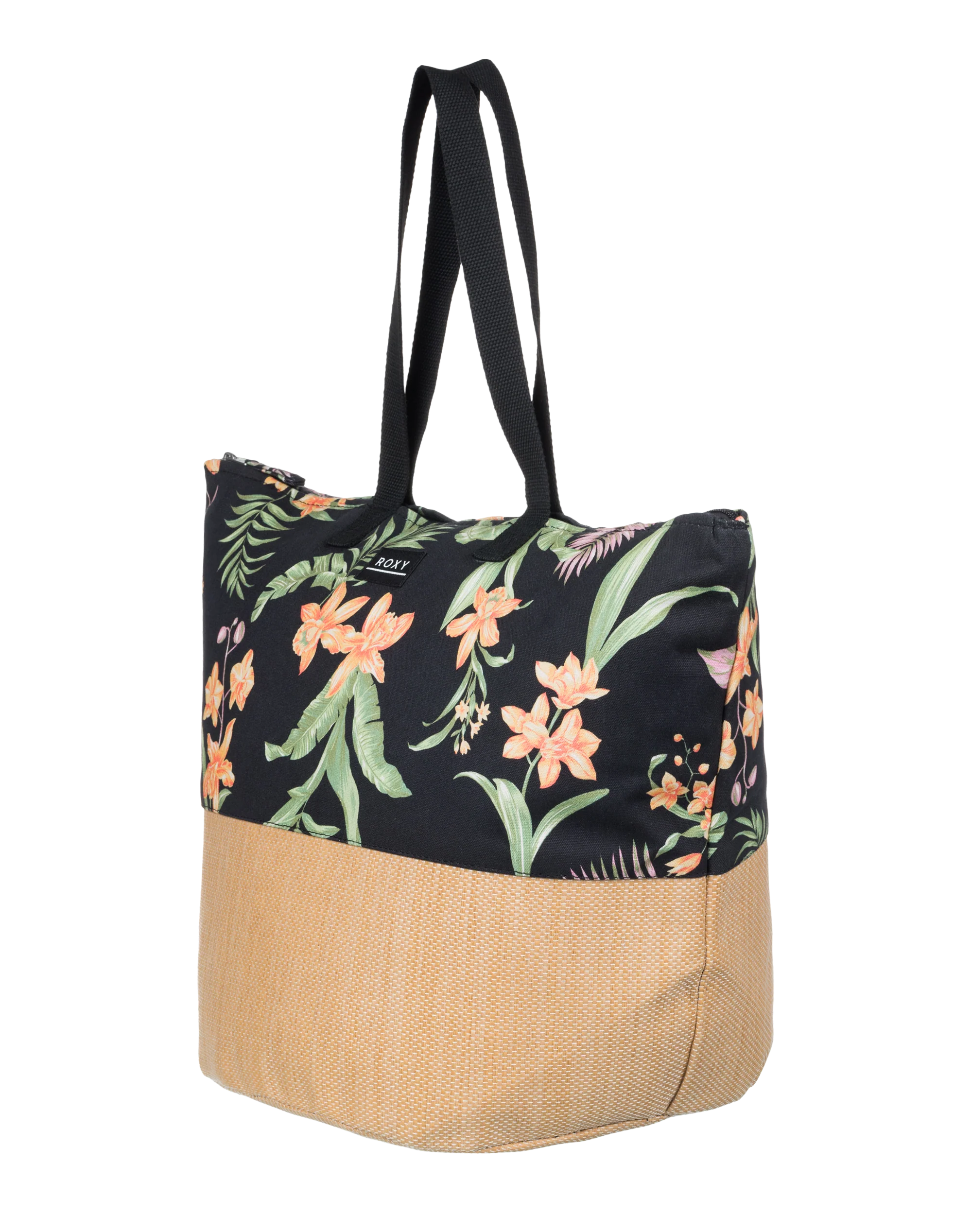 Waikiki Life Tote Bag