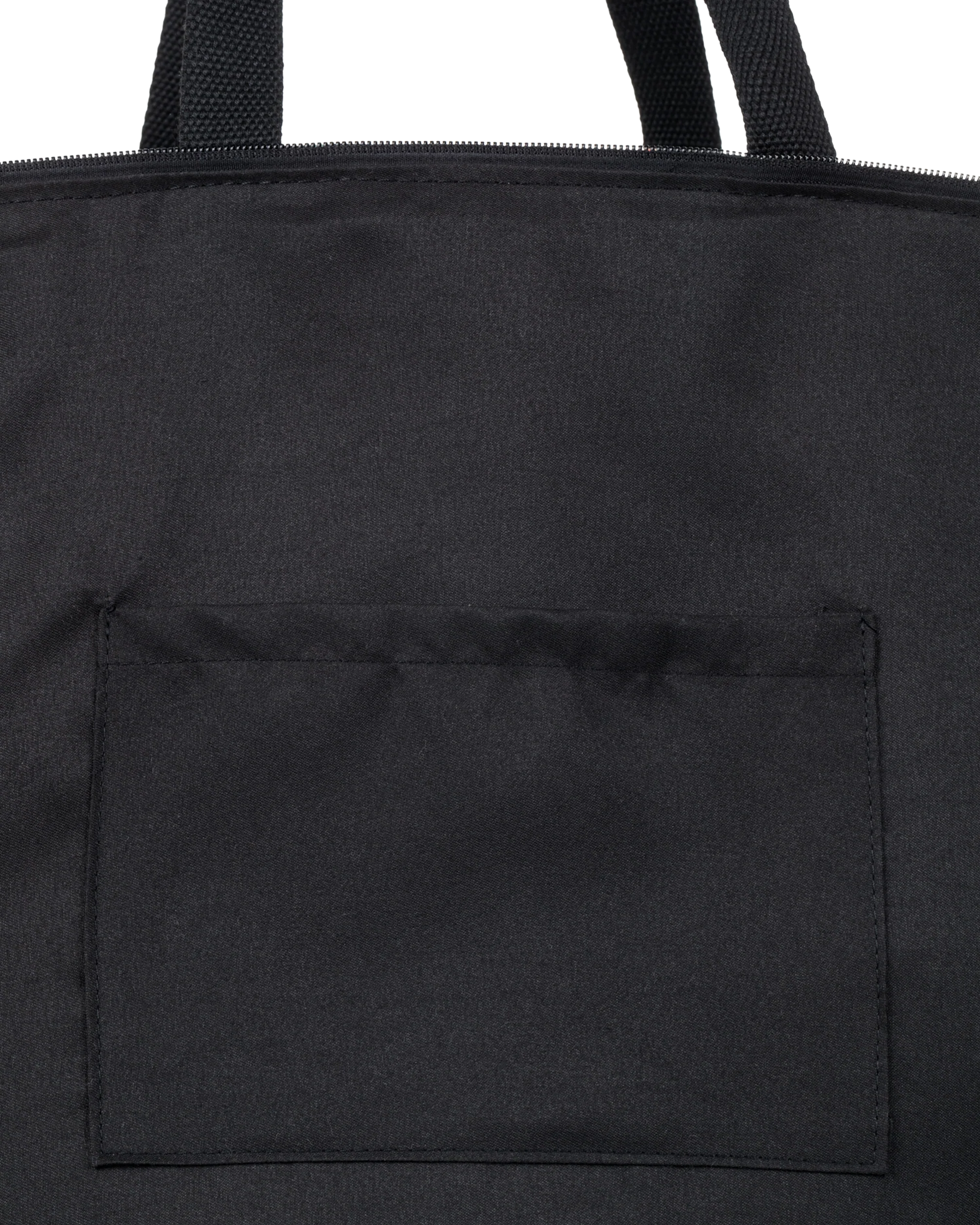 Waikiki Life Tote Bag