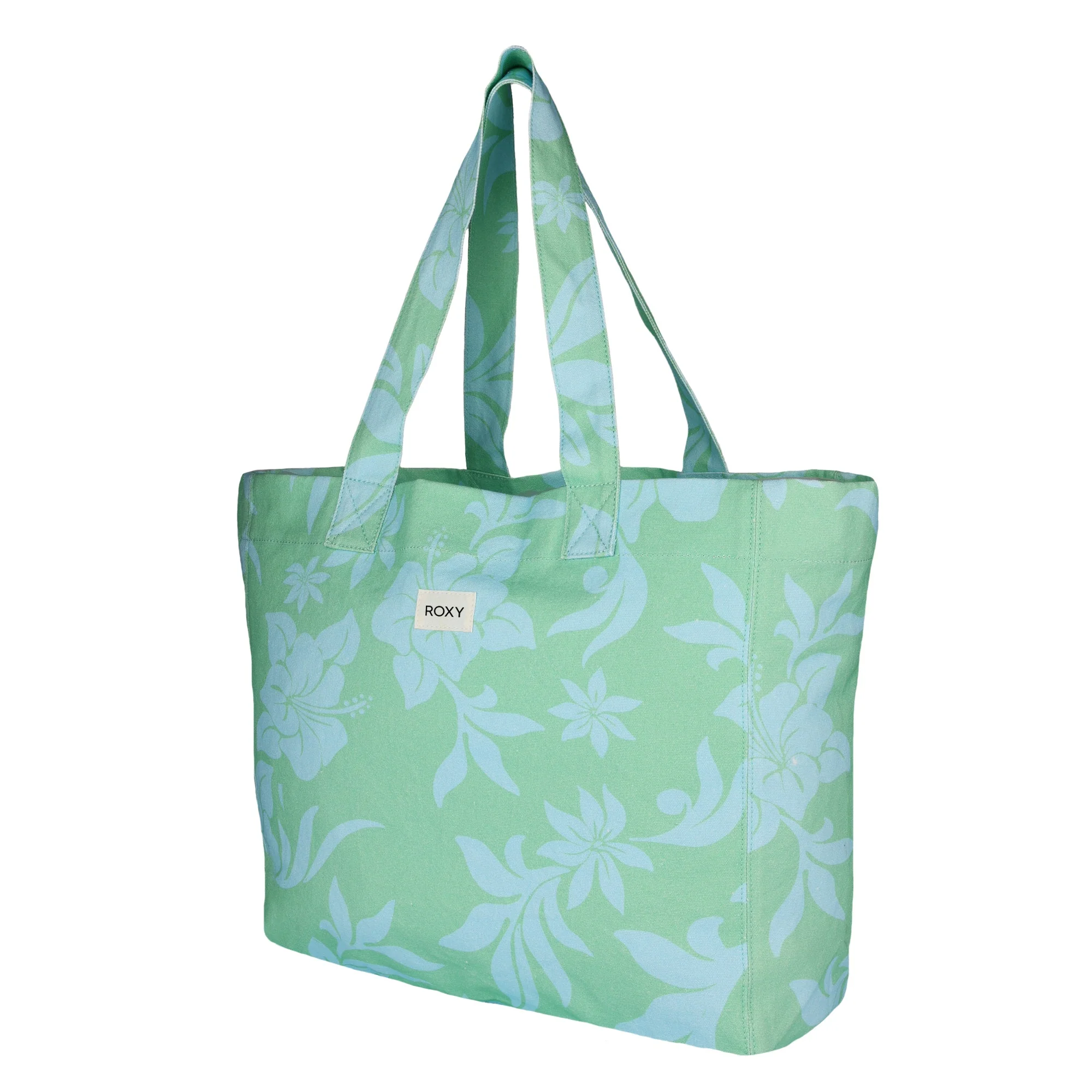 Anti Bad Vibes Tote Bag