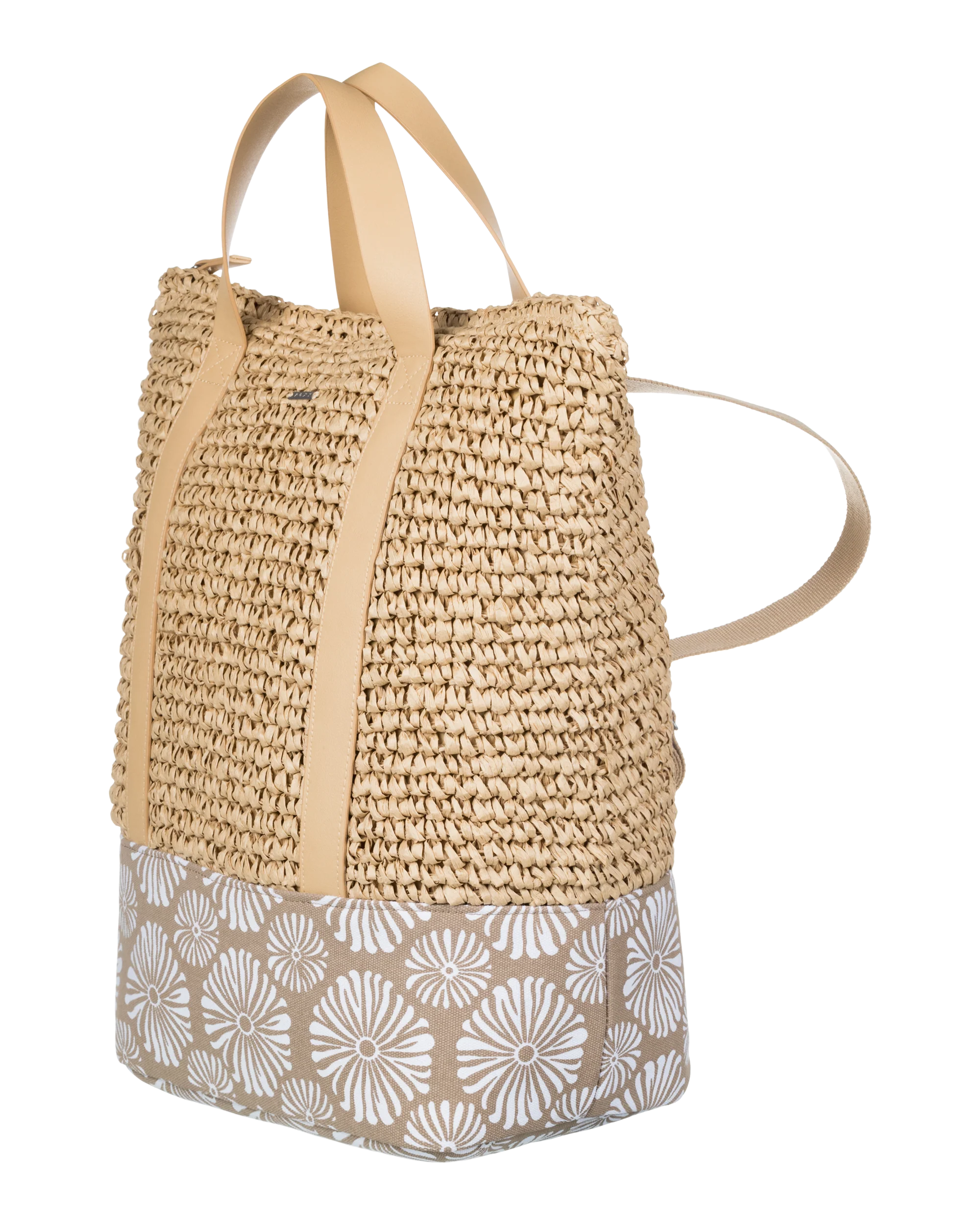 Beach Lover Backpack