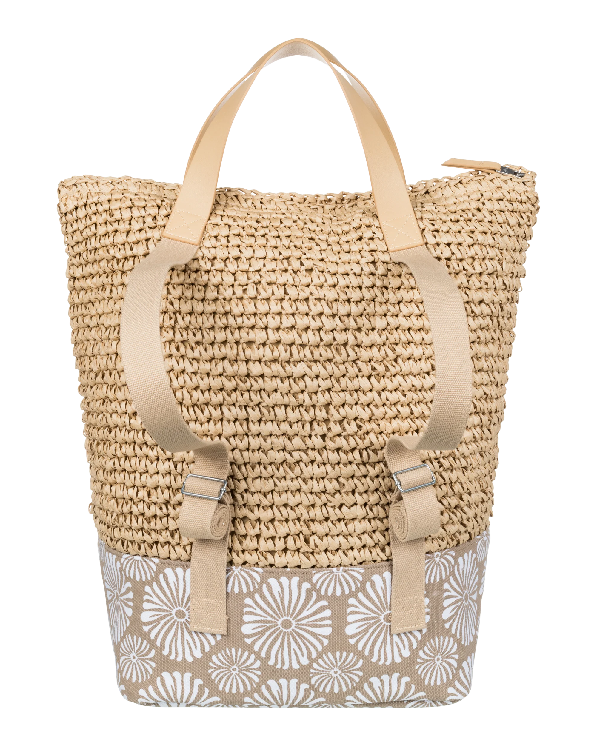 Beach Lover Backpack