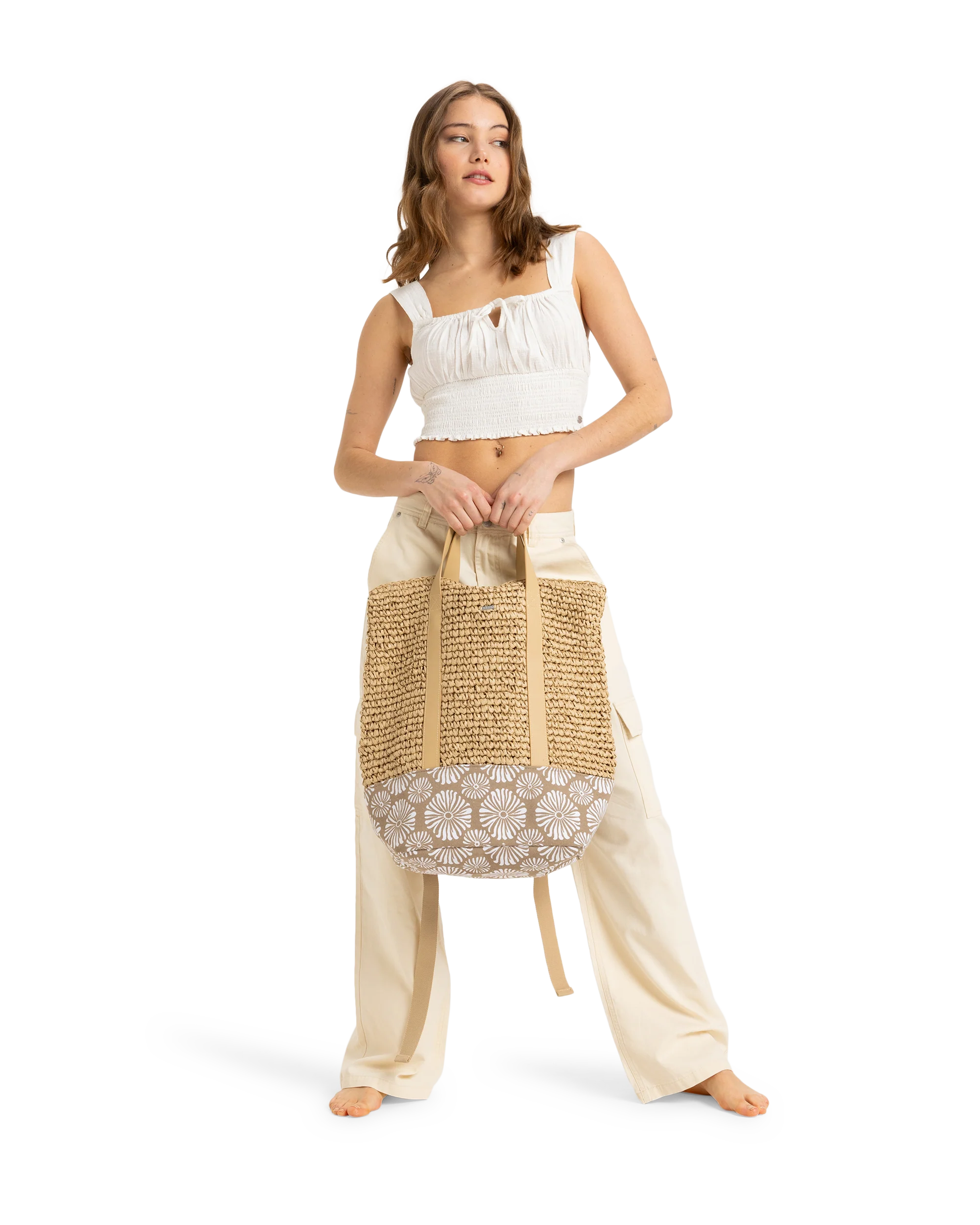 Beach Lover Backpack