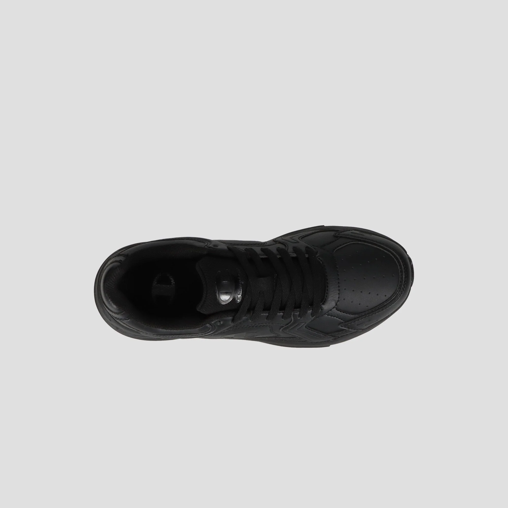 Men's Ch Twr 1
