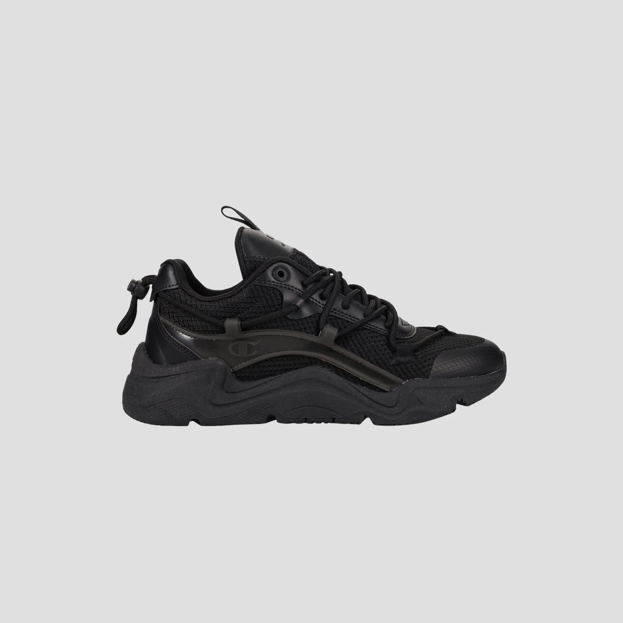 Men's Hyper C Pilot W