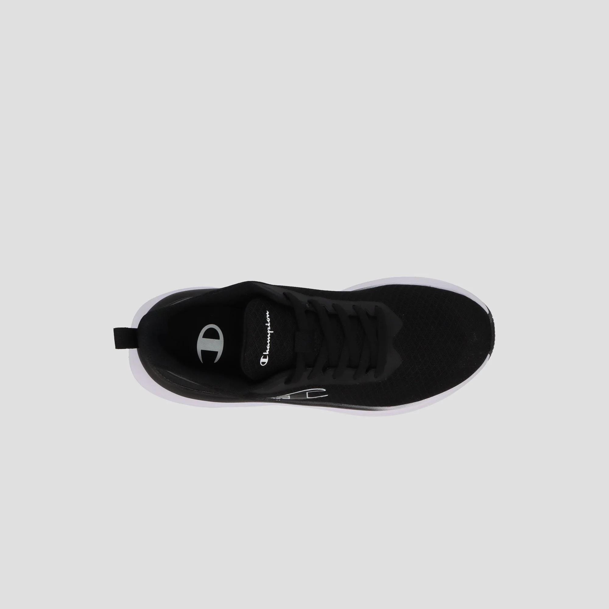 1720-men-s-ch-zk-1-3.webp Men's Ch Zk 1