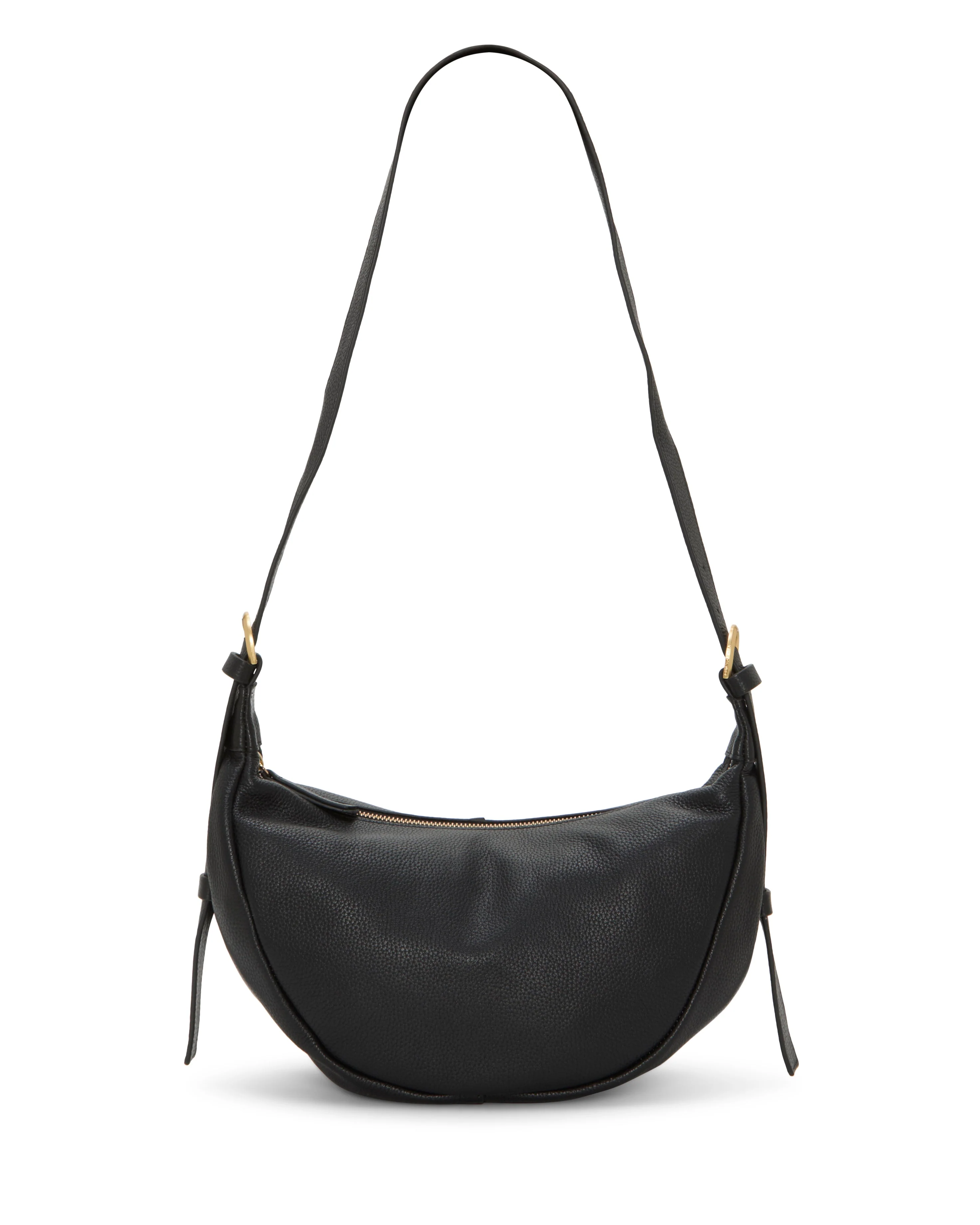 173-jenna-crossbody-bag-1.webp Jenna Crossbody Bag