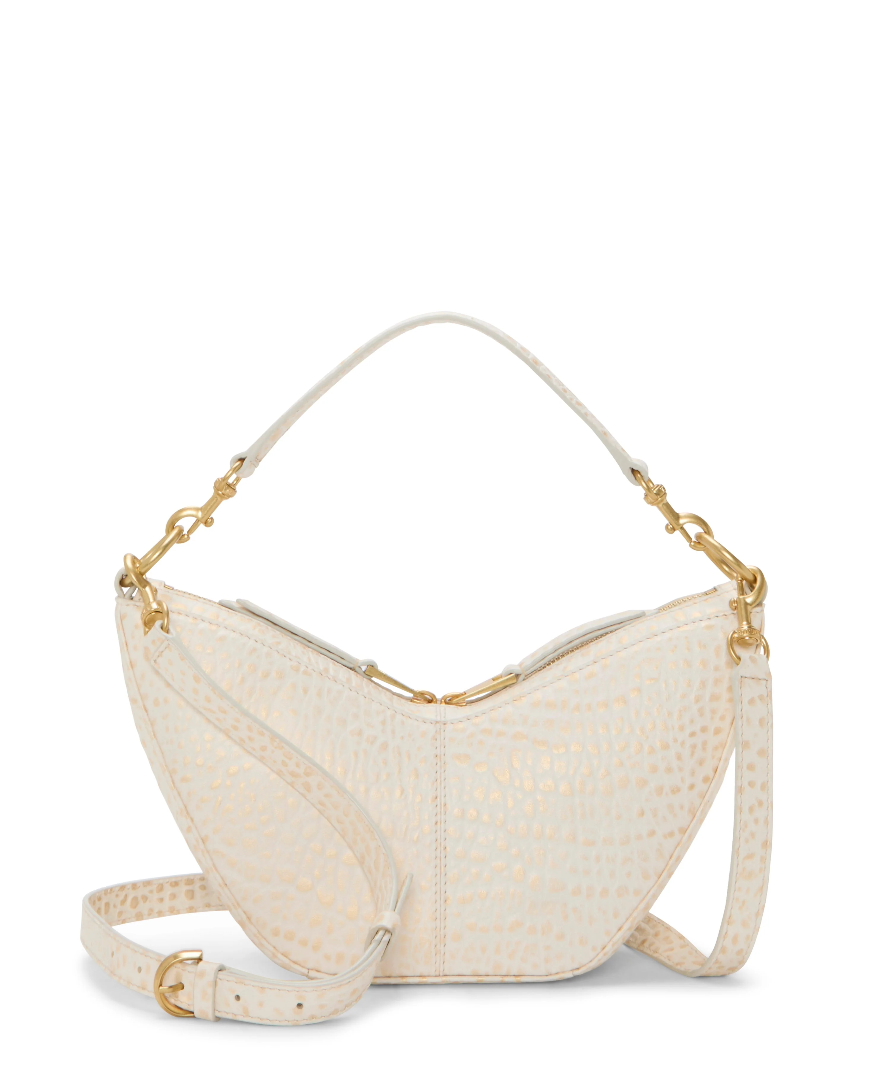 174-lilli-crossbody-bag-1.webp Lilli Crossbody Bag