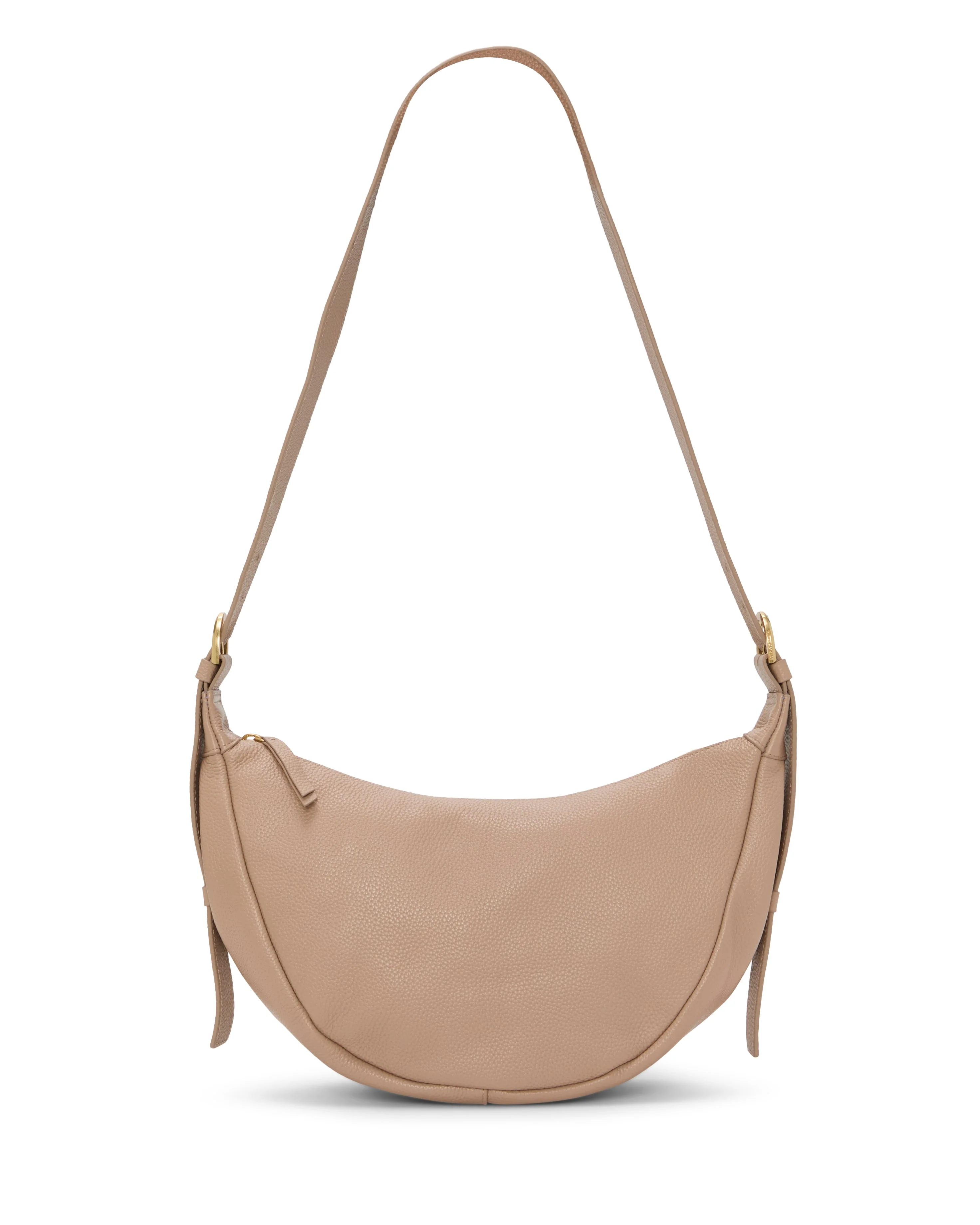 177-jenna-crossbody-bag-1.webp Jenna Crossbody Bag