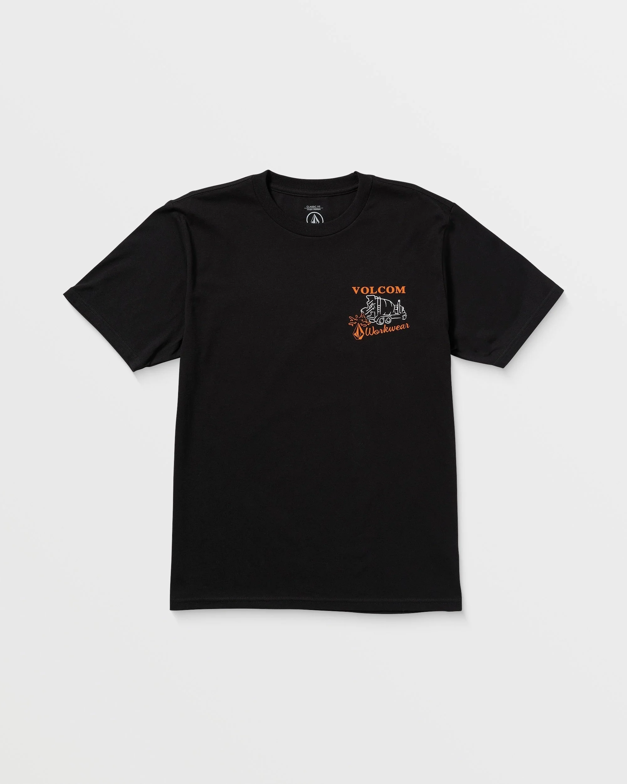 Men's Pour Choices Short Sleeve Tee