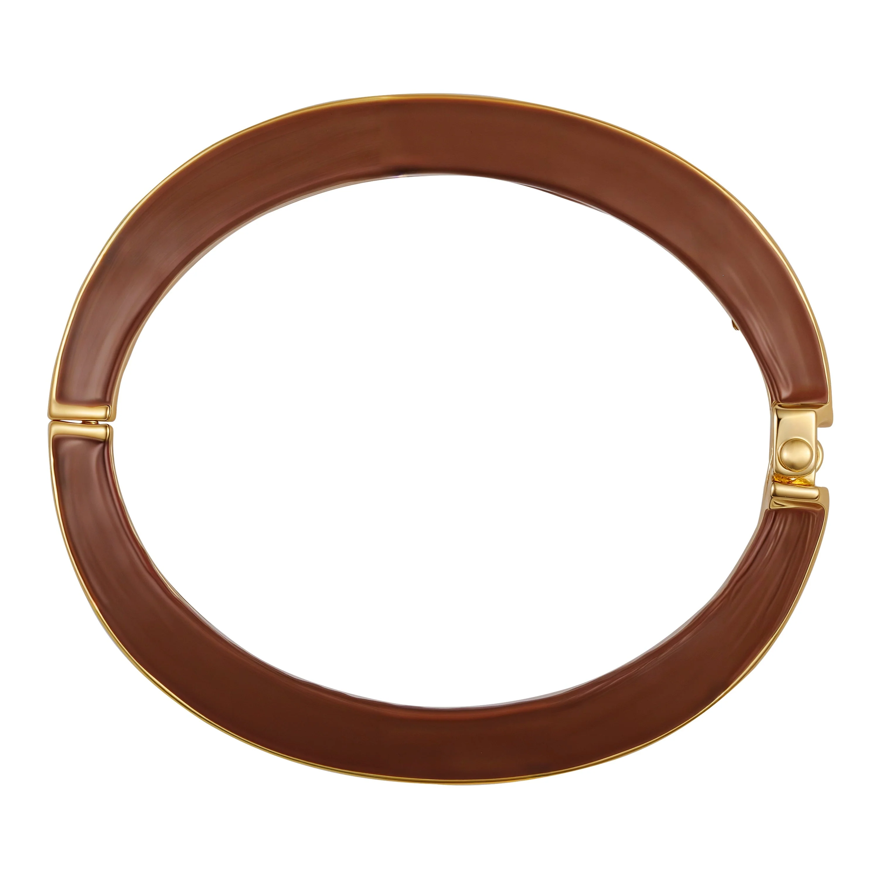 179-hinged-cuff-bracelet-1.webp Hinged Cuff Bracelet