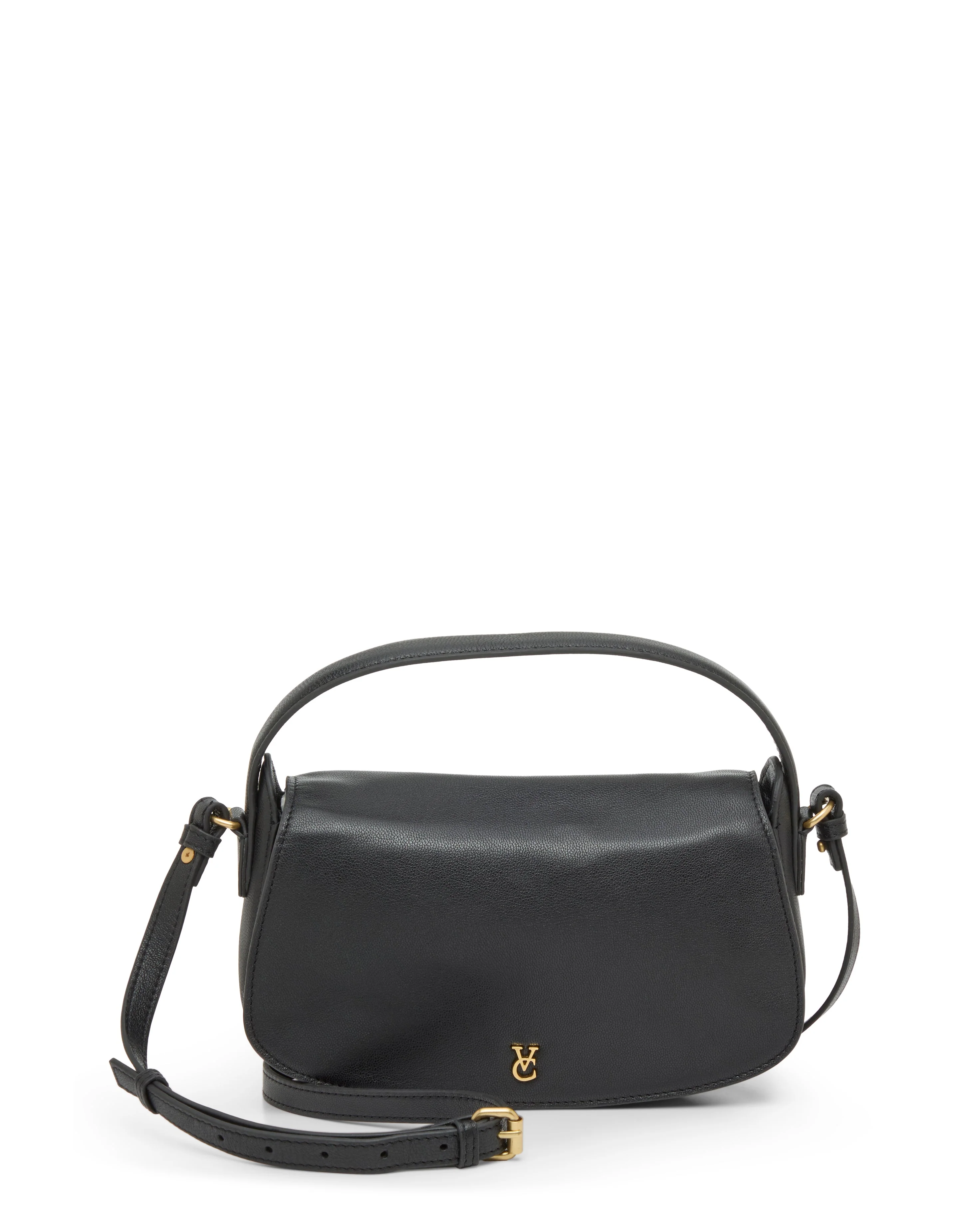181-jayda-crossbody-bag-1.webp Jayda Crossbody Bag
