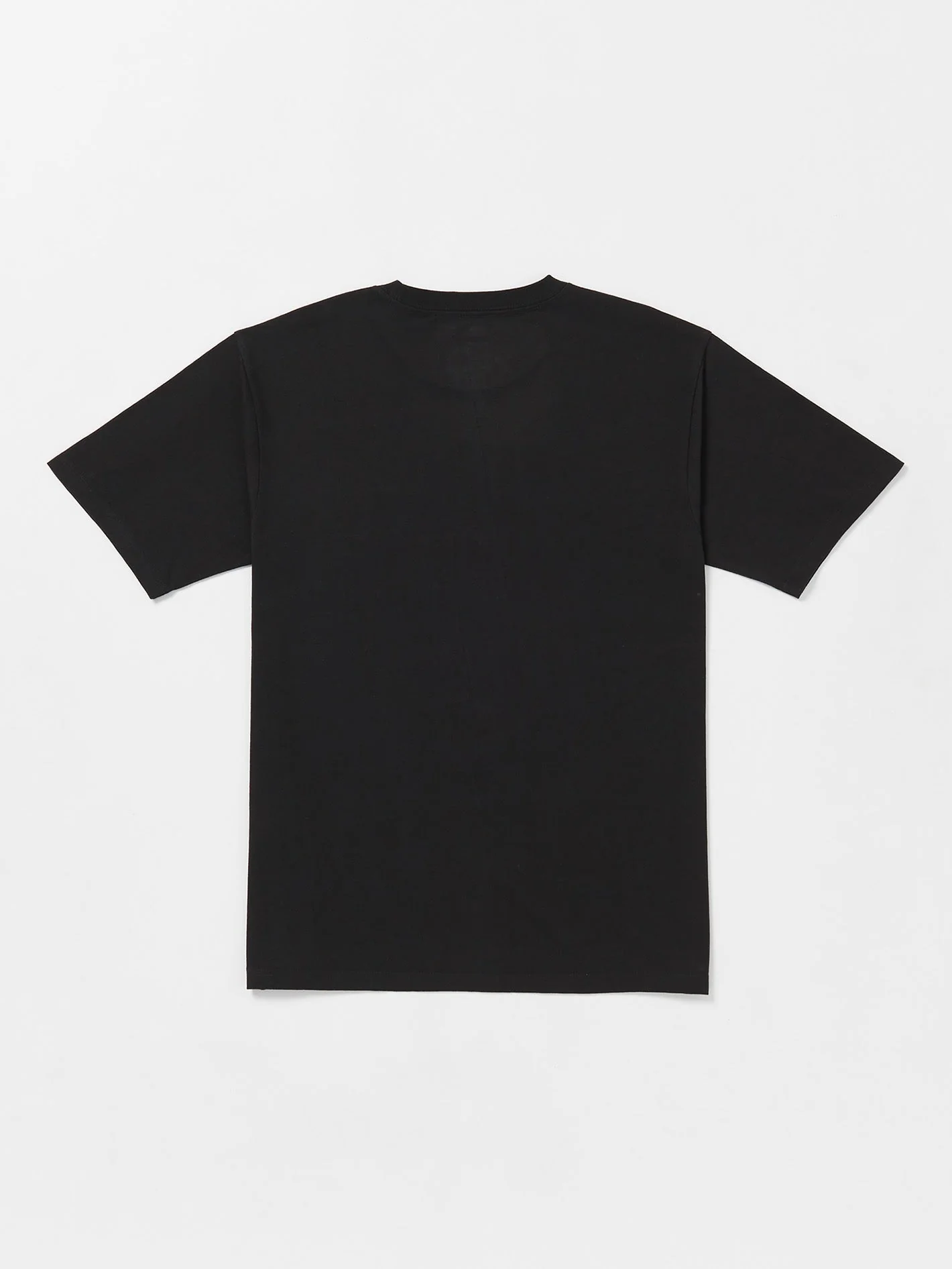 Men's Workwear Certifico Short Sleeve Tee