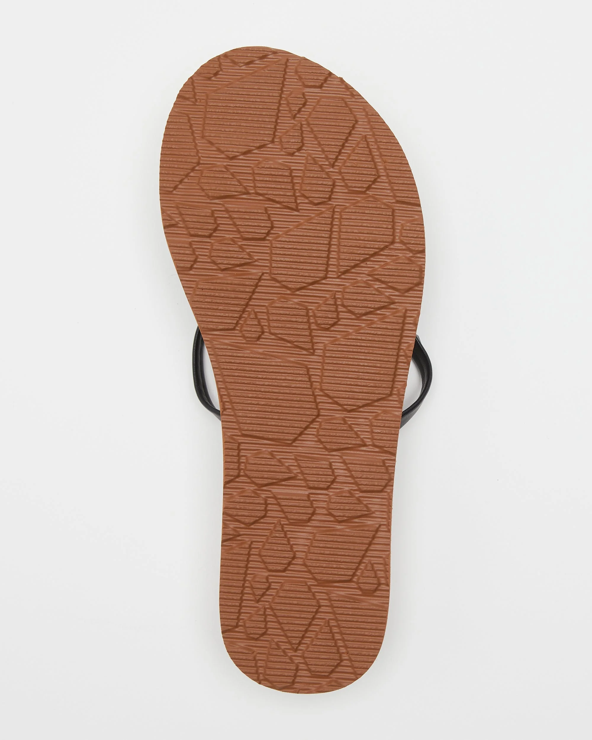 1829-kids-big-girls-new-school-ii-hawaii-sandals-2.webp Kids' Big Girls' New School II Hawaii Sandals