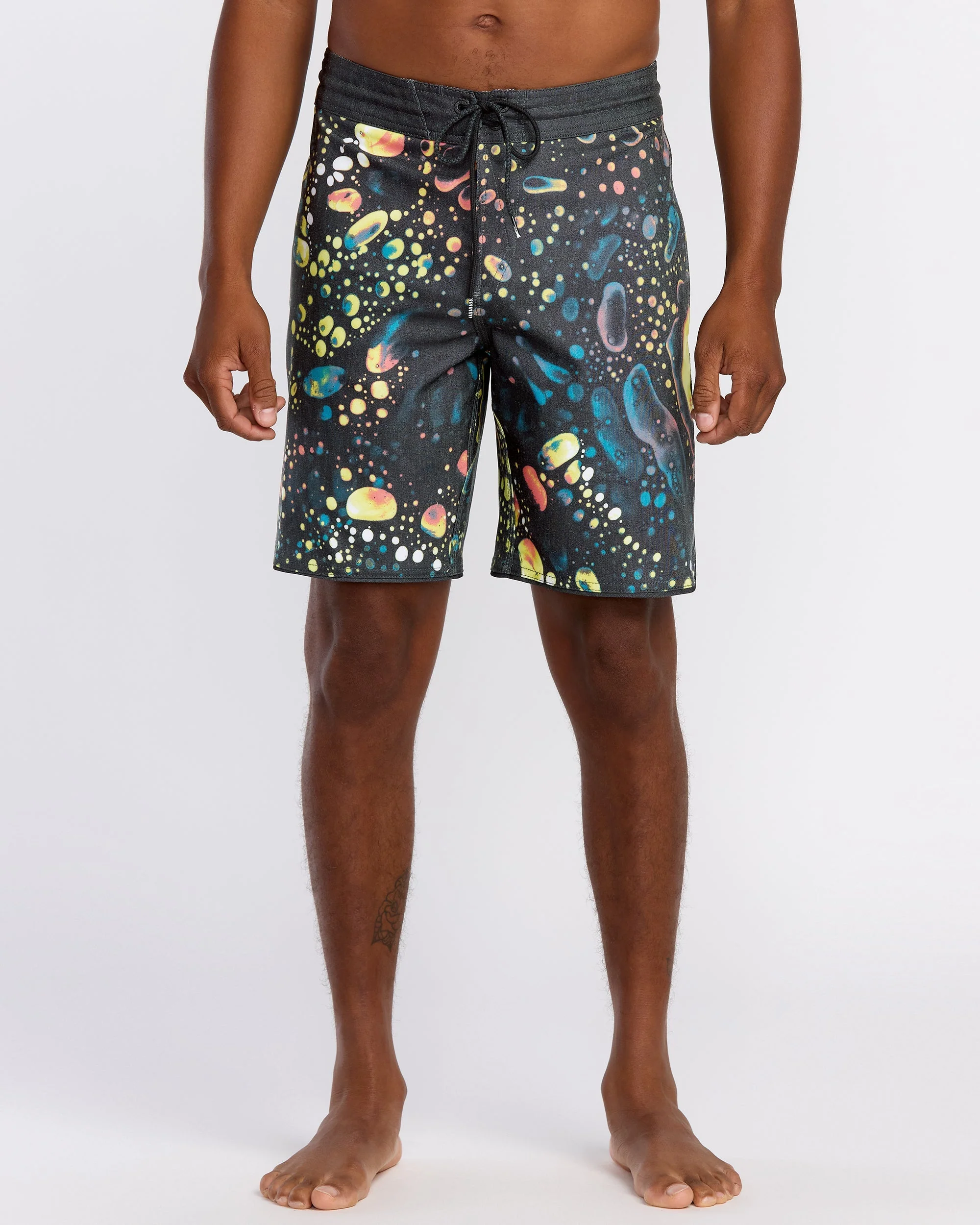 1834-men-s-excite-stoney-scallop-1.webp Men's Excite Stoney Scallop