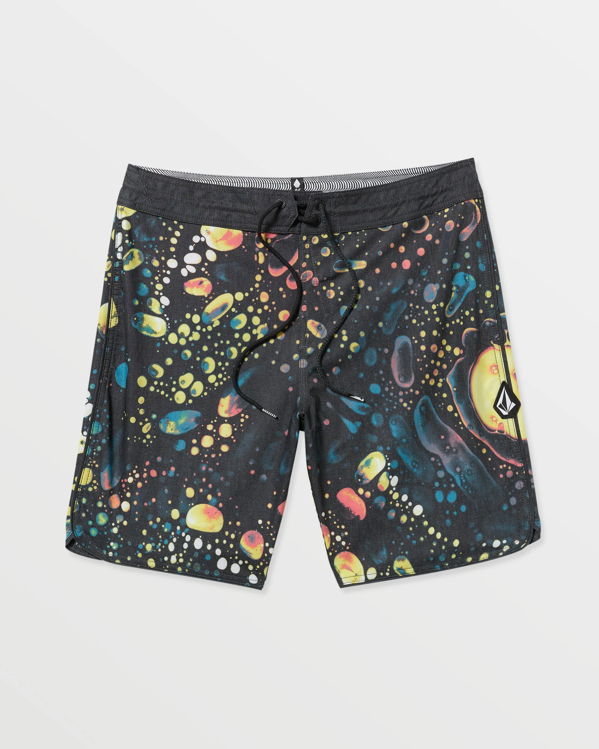 Men's Excite Stoney Scallop