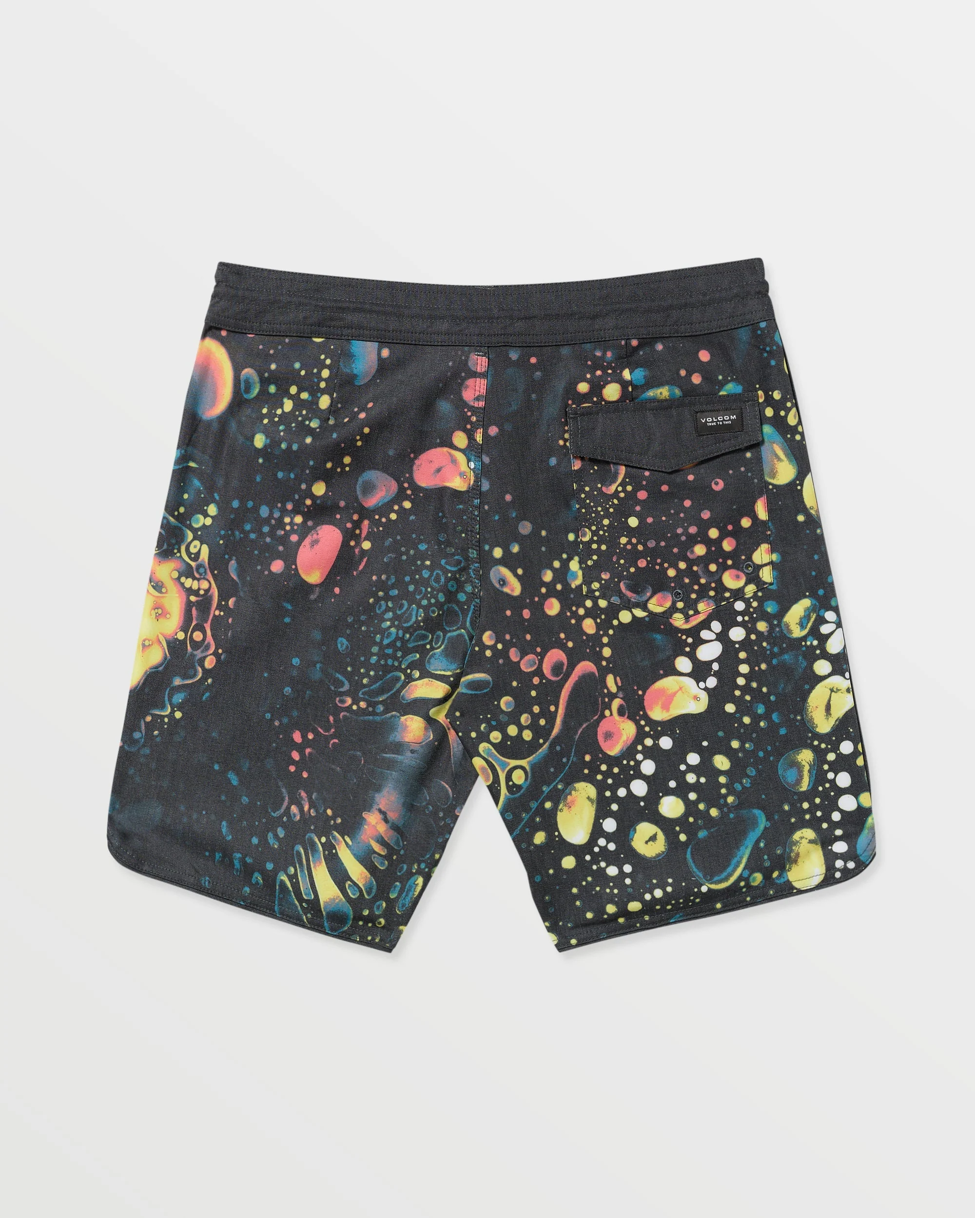 Men's Excite Stoney Scallop