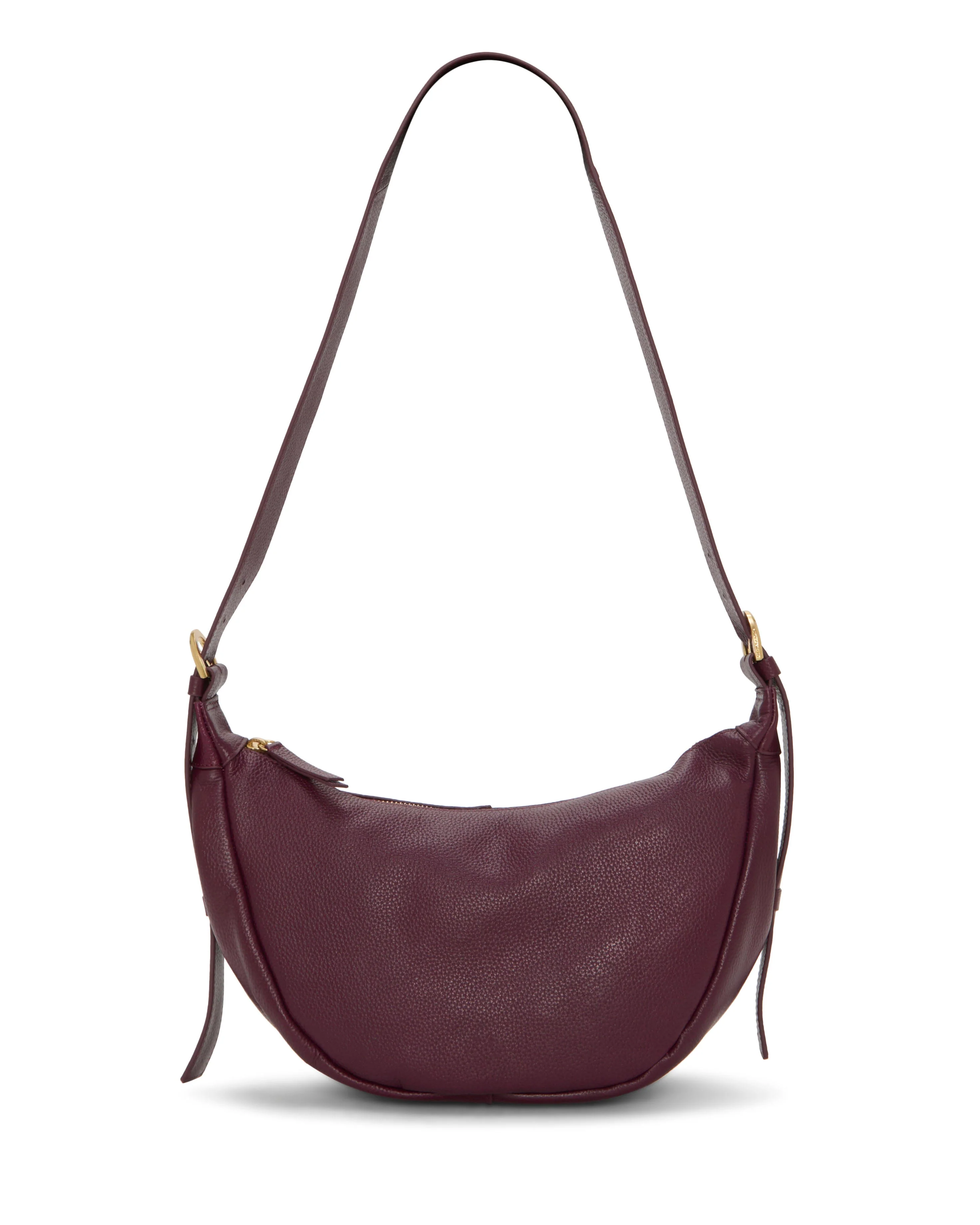 184-jenna-crossbody-bag-1.webp Jenna Crossbody Bag