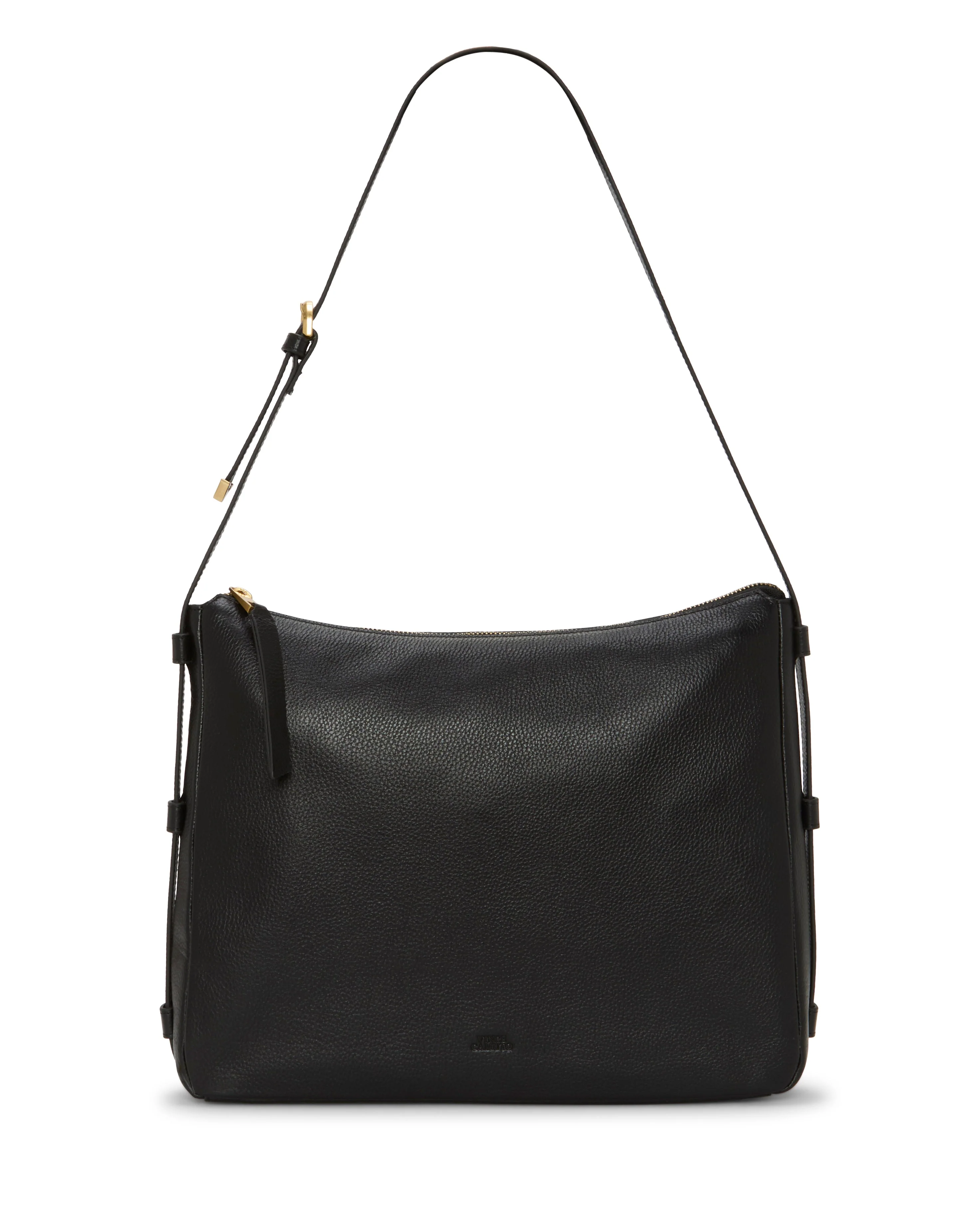 185-noemi-shoulder-bag-1.webp Noemi Shoulder Bag