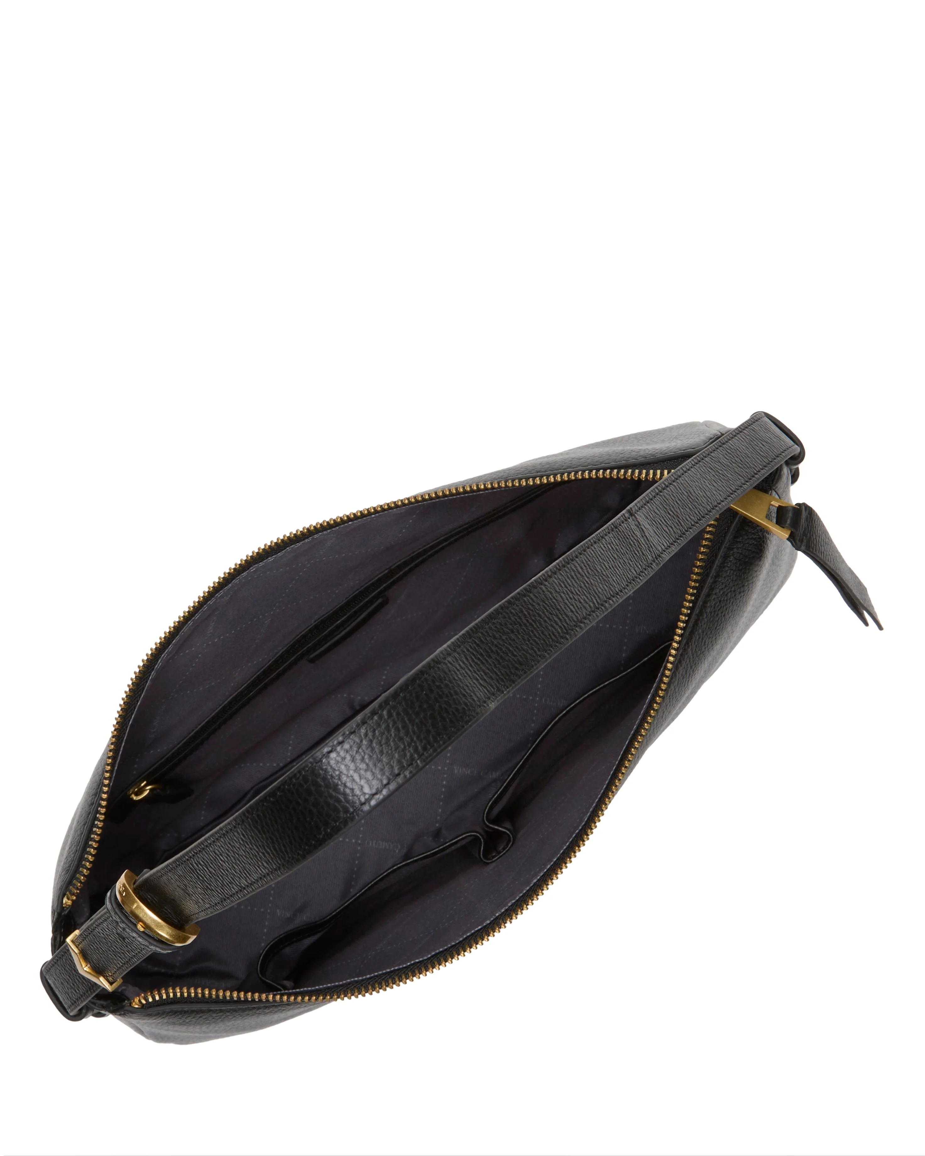 Noemi Shoulder Bag