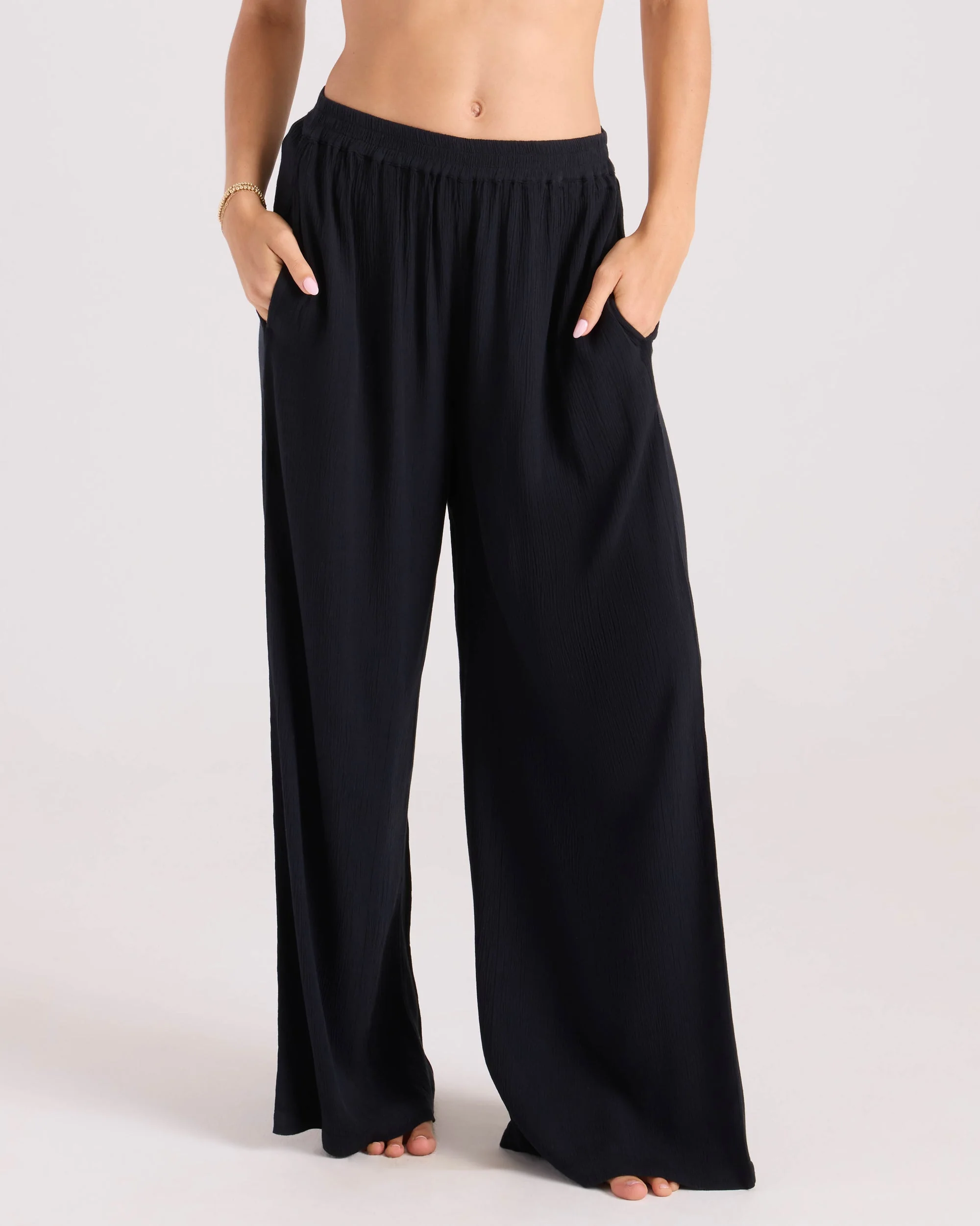 Women's Stoneshine Junki Pants