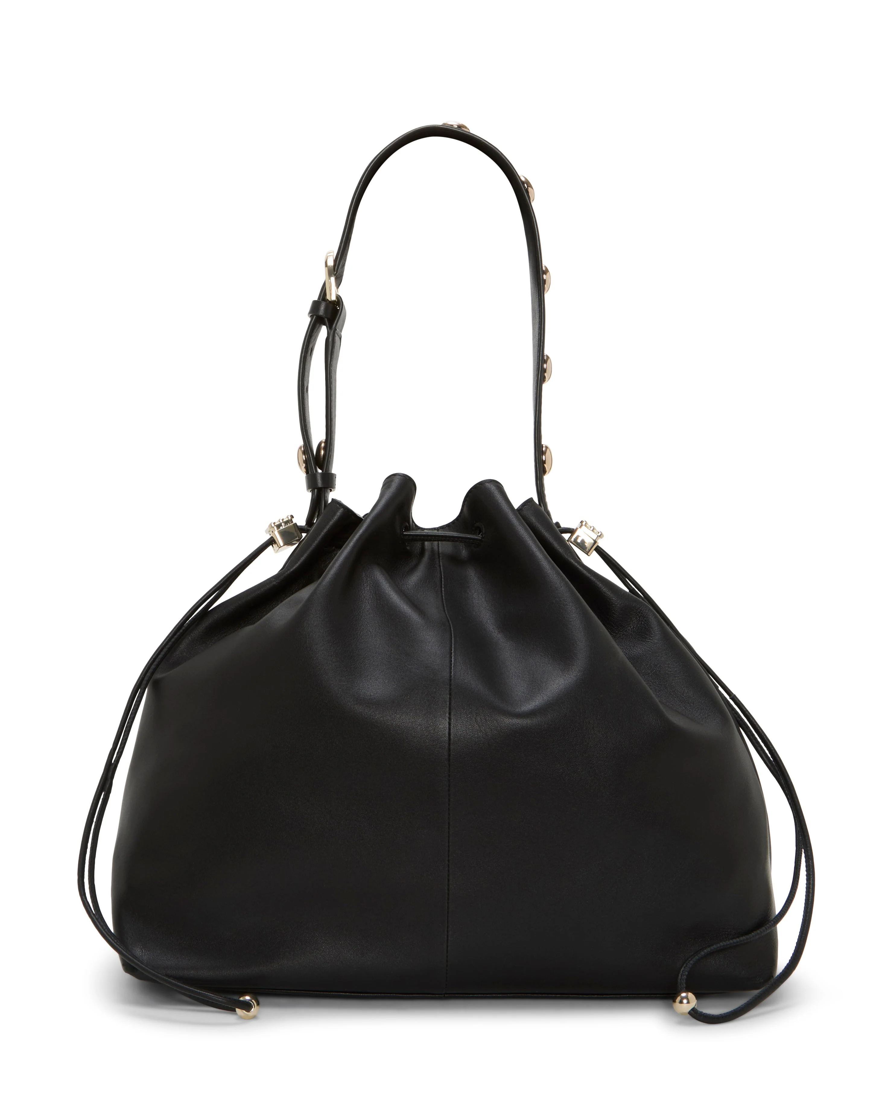 186-pippa-large-studded-bucket-bag-1.webp Pippa Large Studded Bucket Bag