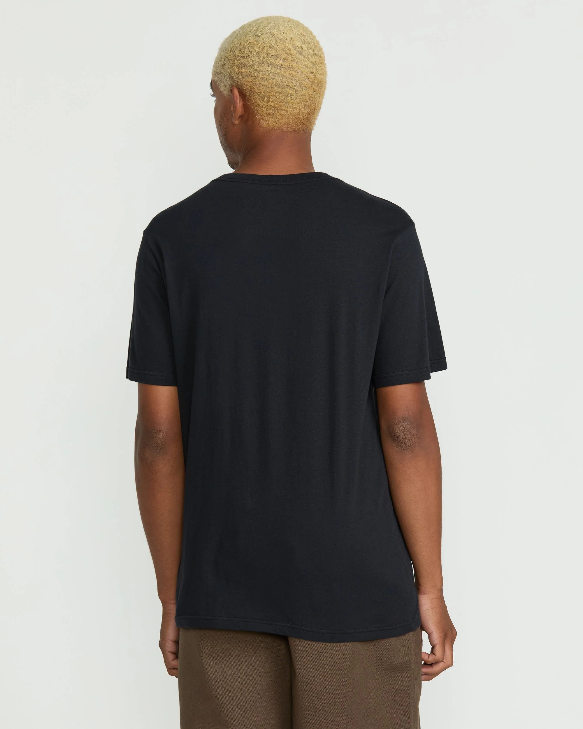 Men's Eyecansee Short Sleeve Tee