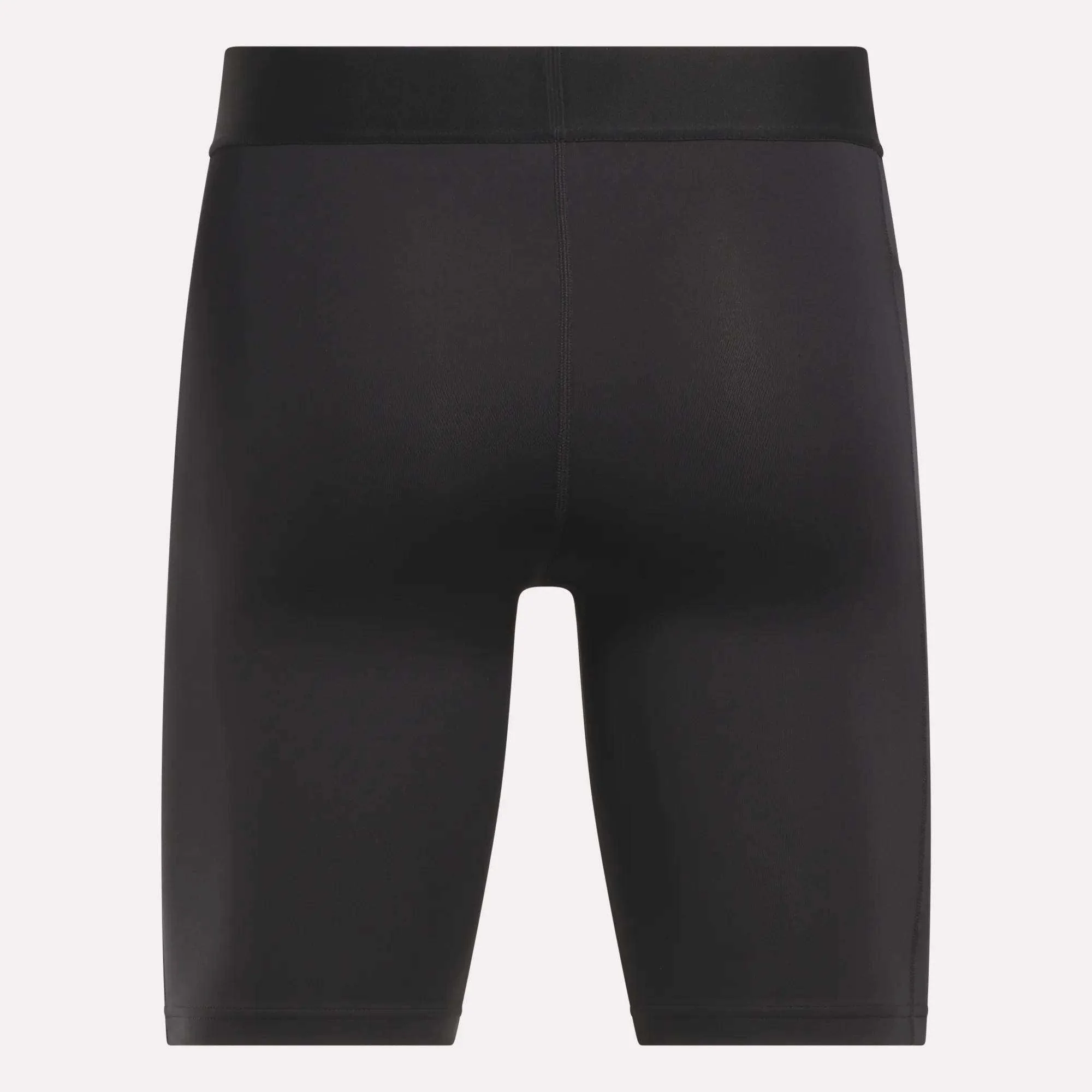 Men's Training Short Tights