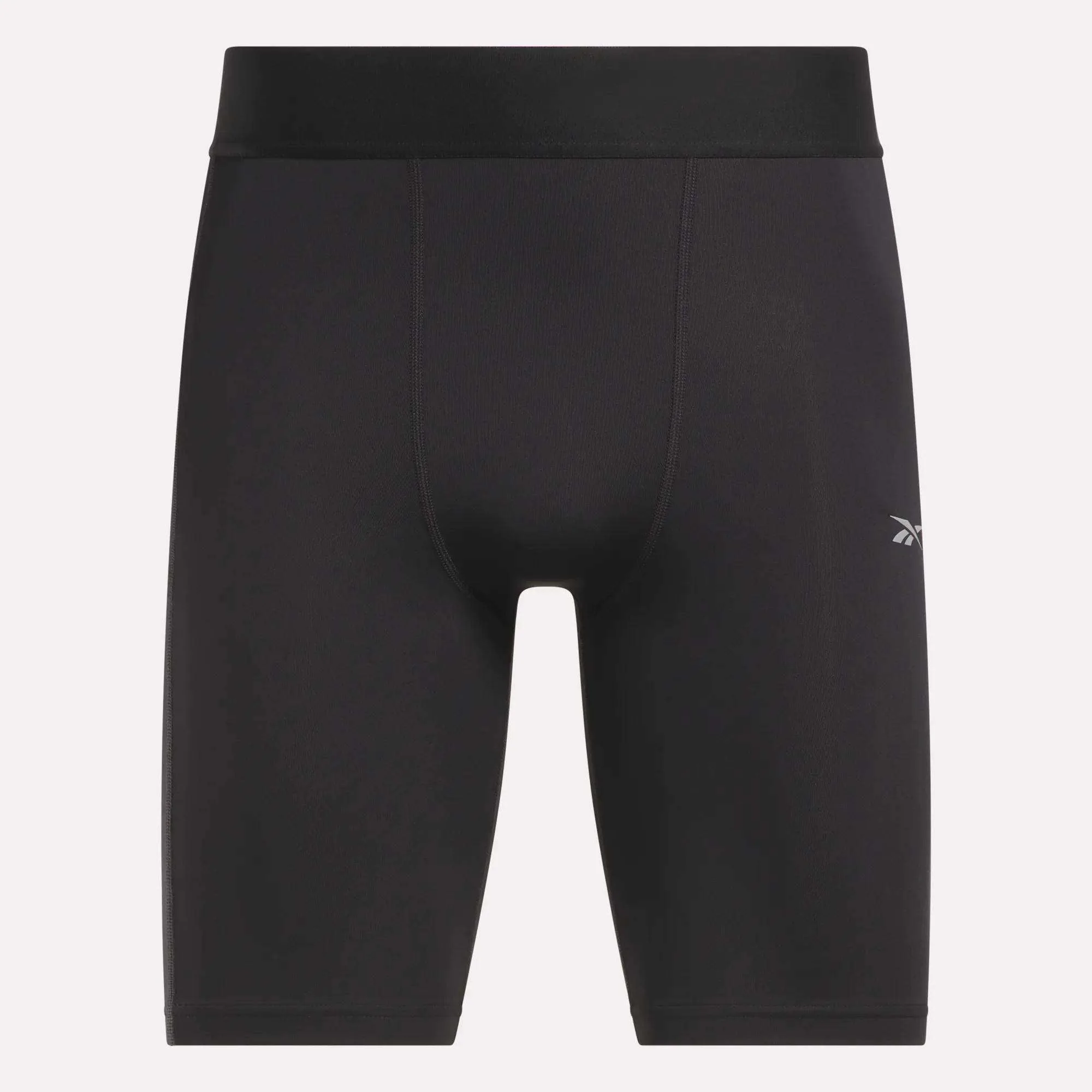 Men's Training Short Tights