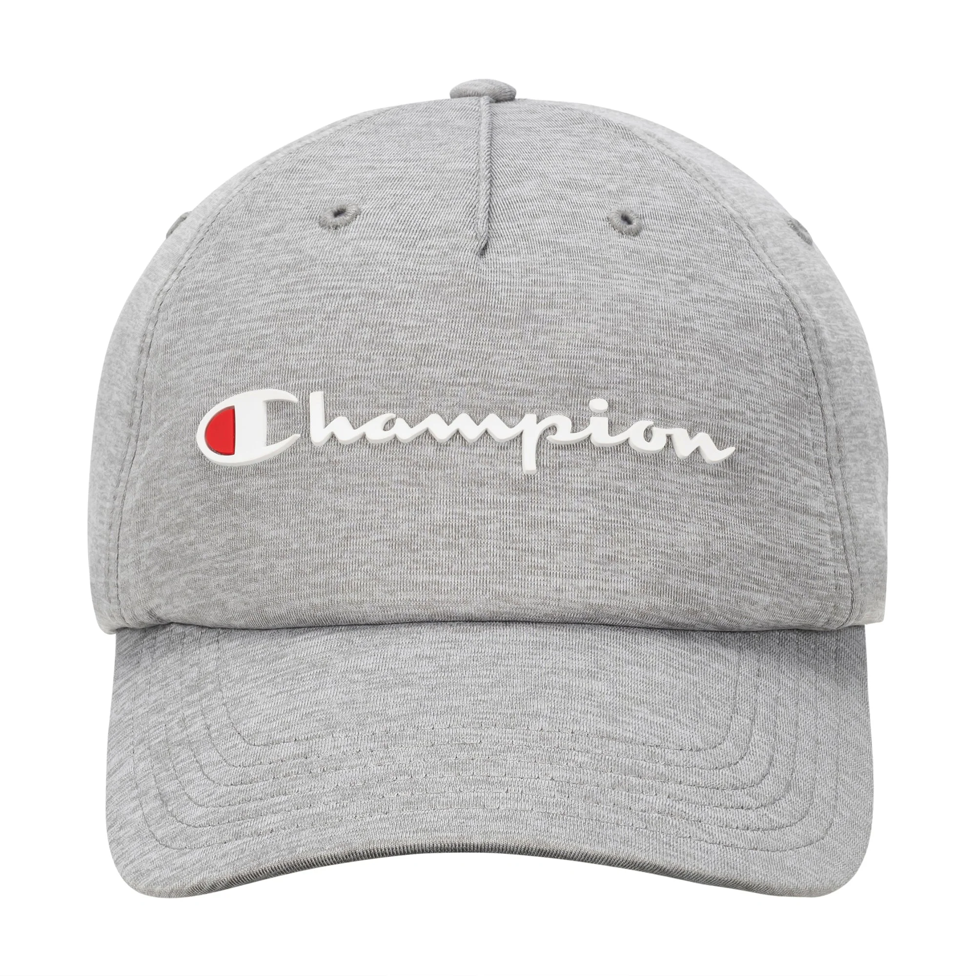 Ameritage Dad Adjustable Cap
